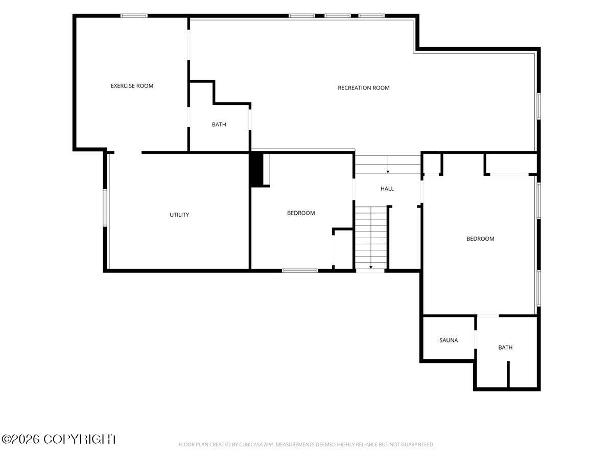 8670 Kushtaka Circle Property Photo 71