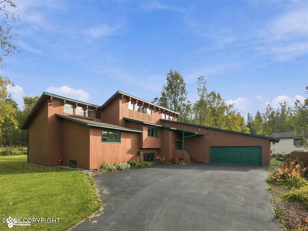 8670 Kushtaka Circle Property Photo 72