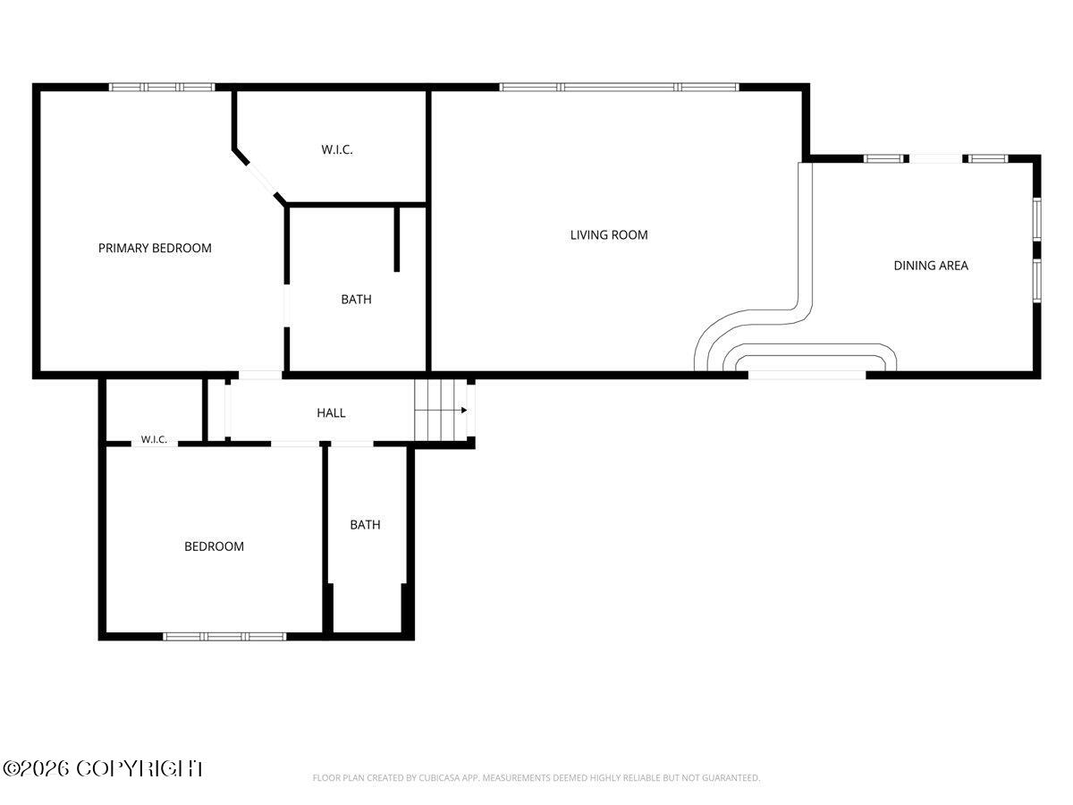 8670 Kushtaka Circle Property Photo 73