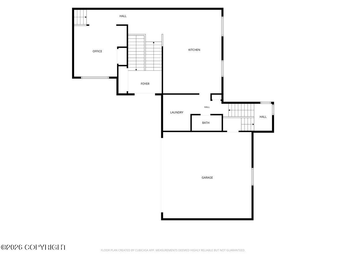 8670 Kushtaka Circle Property Photo 74