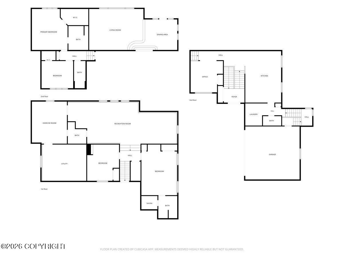 8670 Kushtaka Circle Property Photo 75