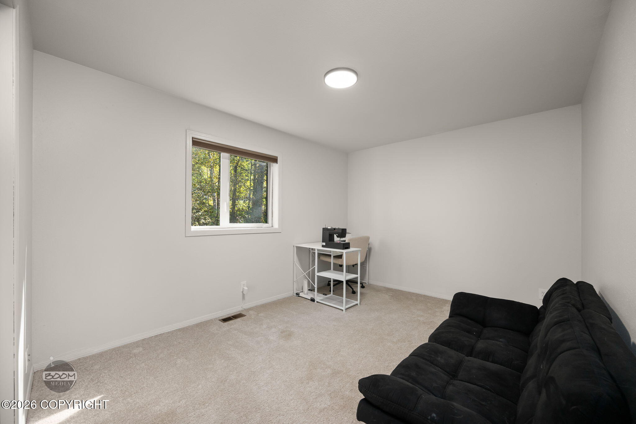 17820 Beaujolais Drive Property Photo 30
