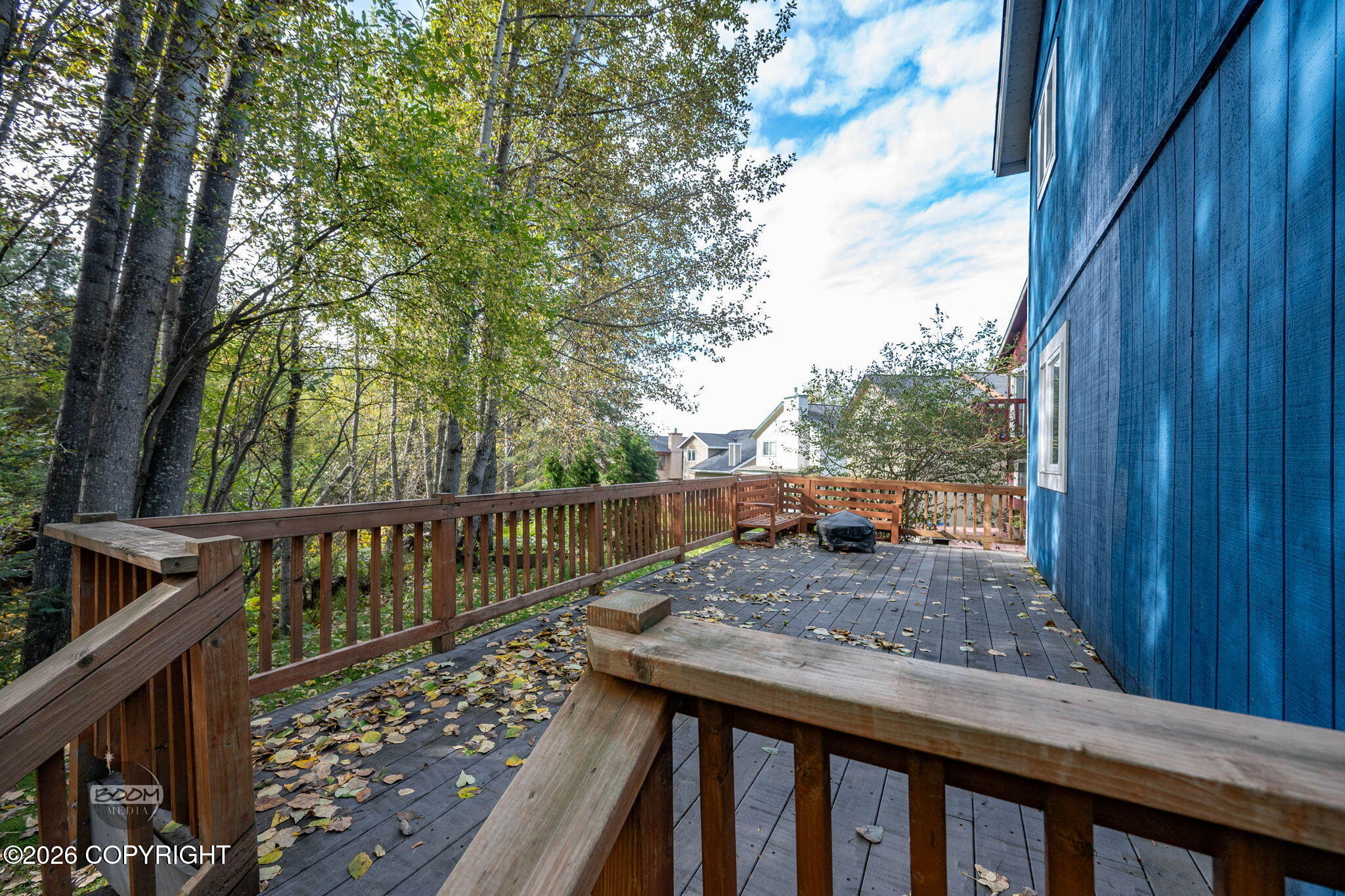 17820 Beaujolais Drive Property Photo 39