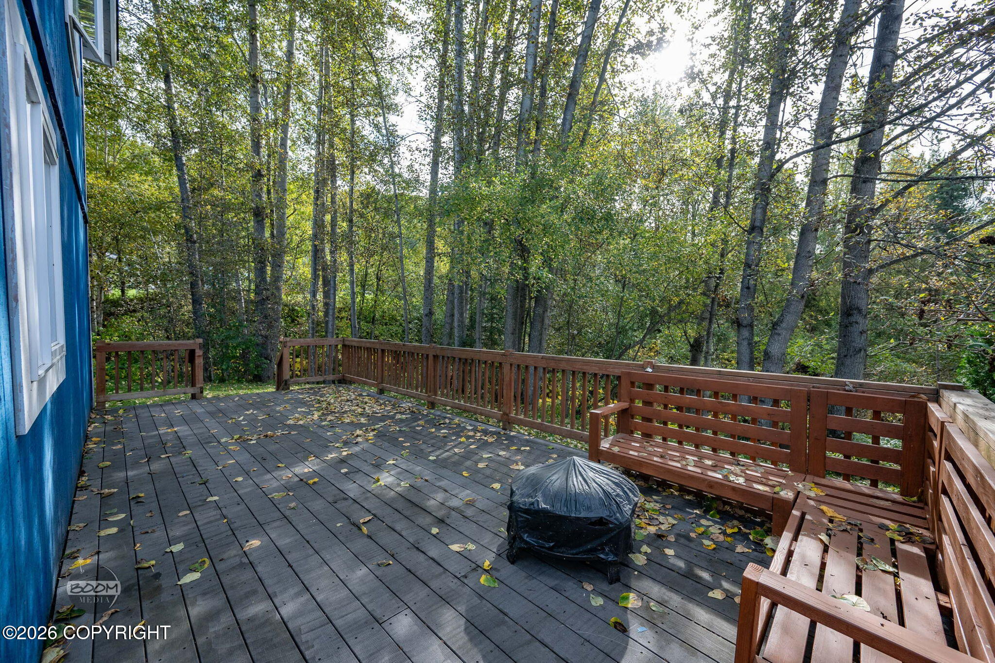 17820 Beaujolais Drive Property Photo 40