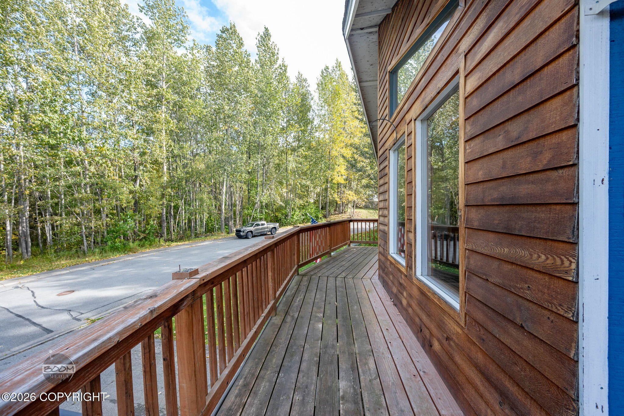 17820 Beaujolais Drive Property Photo 44