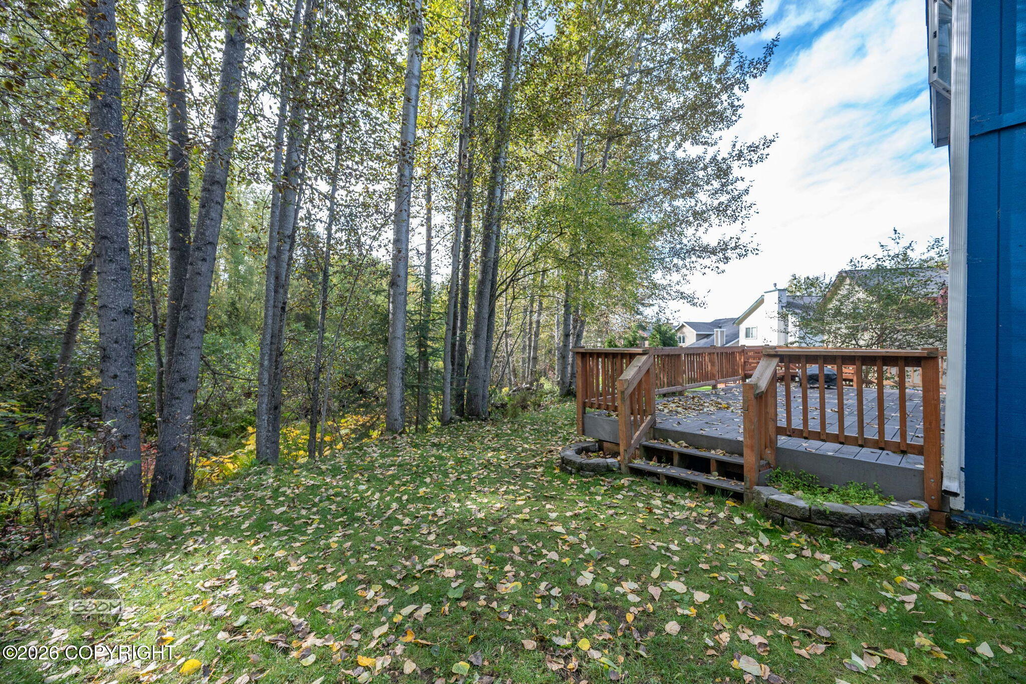 17820 Beaujolais Drive Property Photo 48
