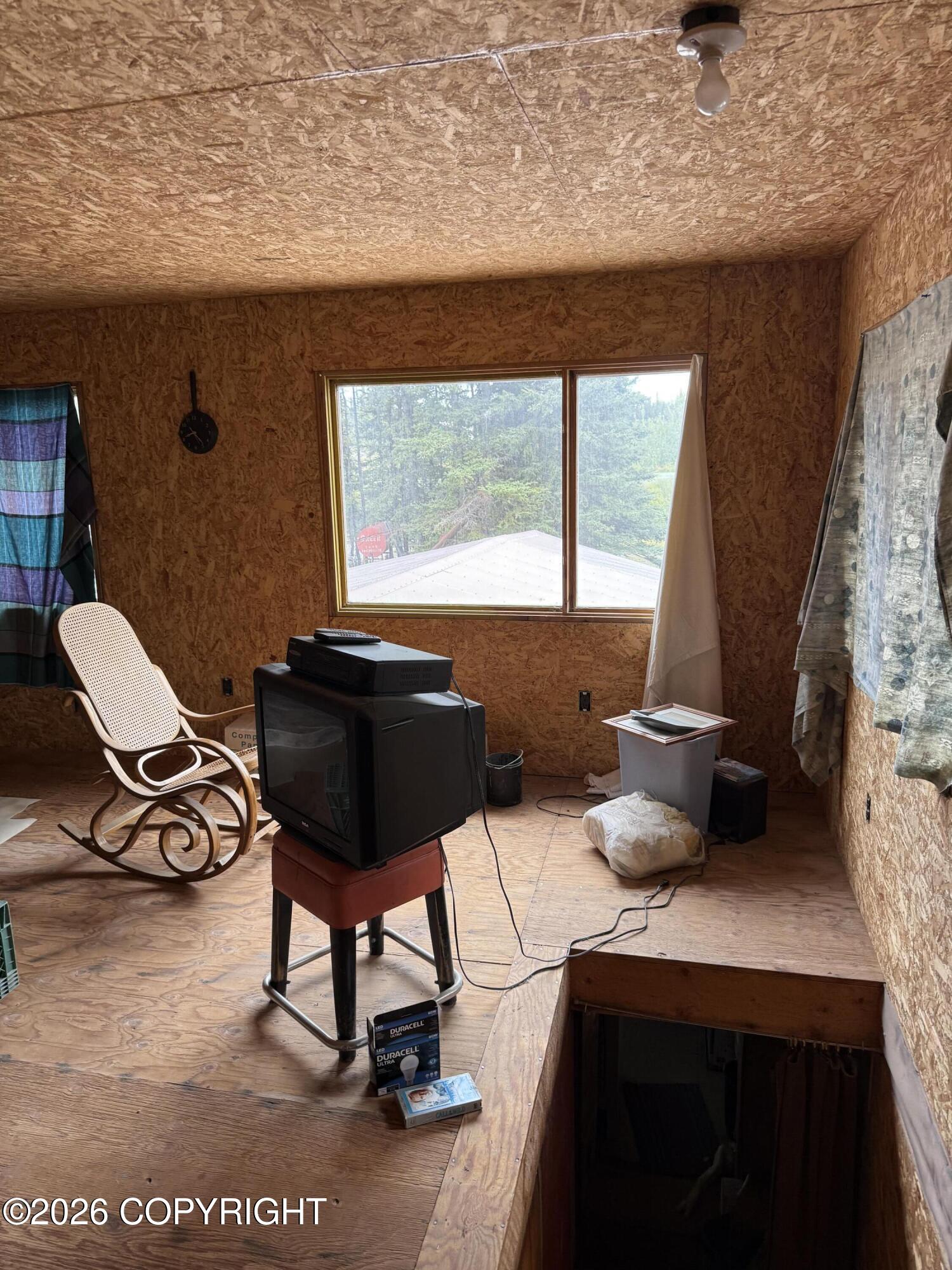 Mile 128.3 Richardson Highway Property Photo 22