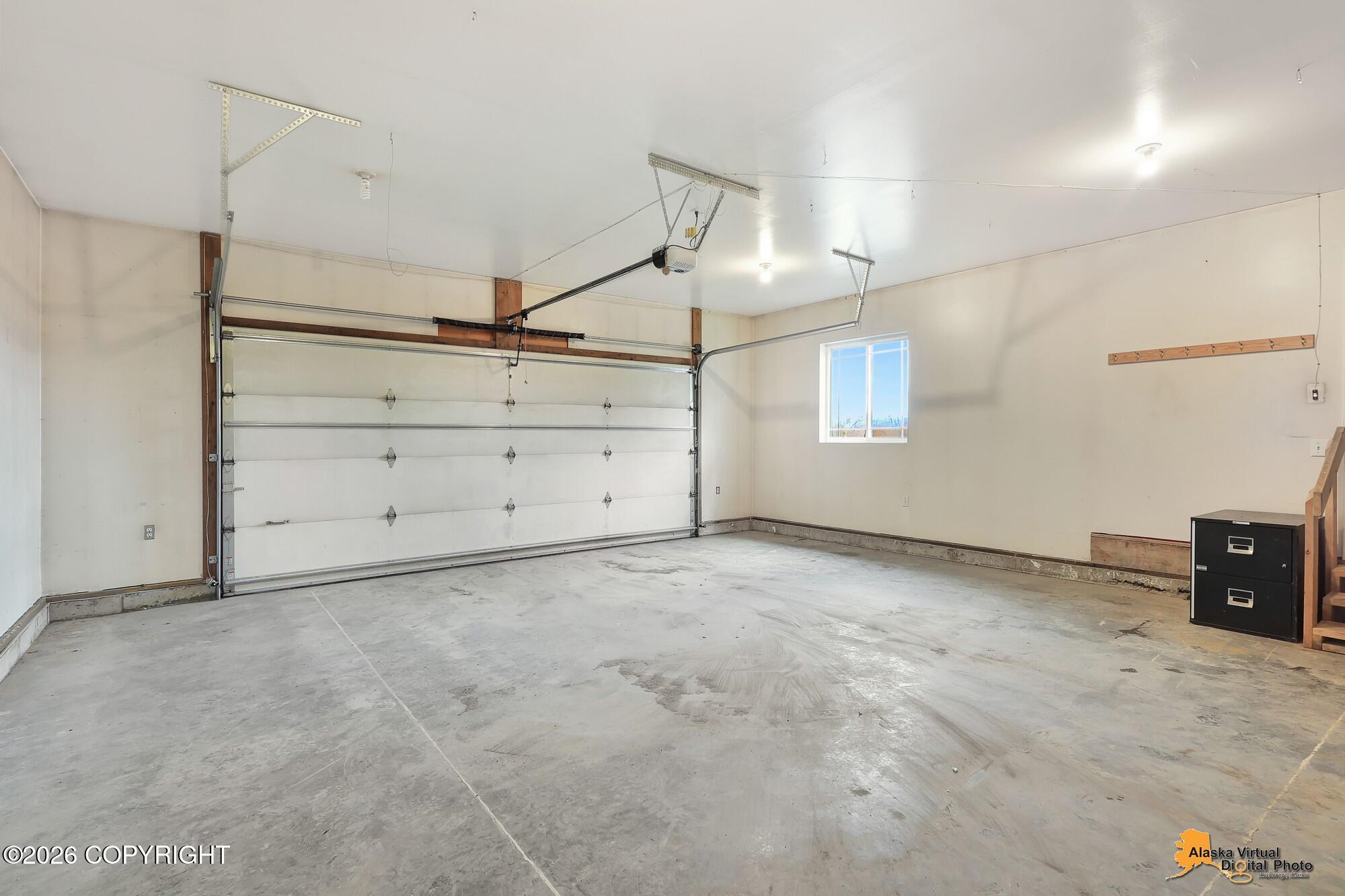 150 W Kristy Drive Property Photo 30