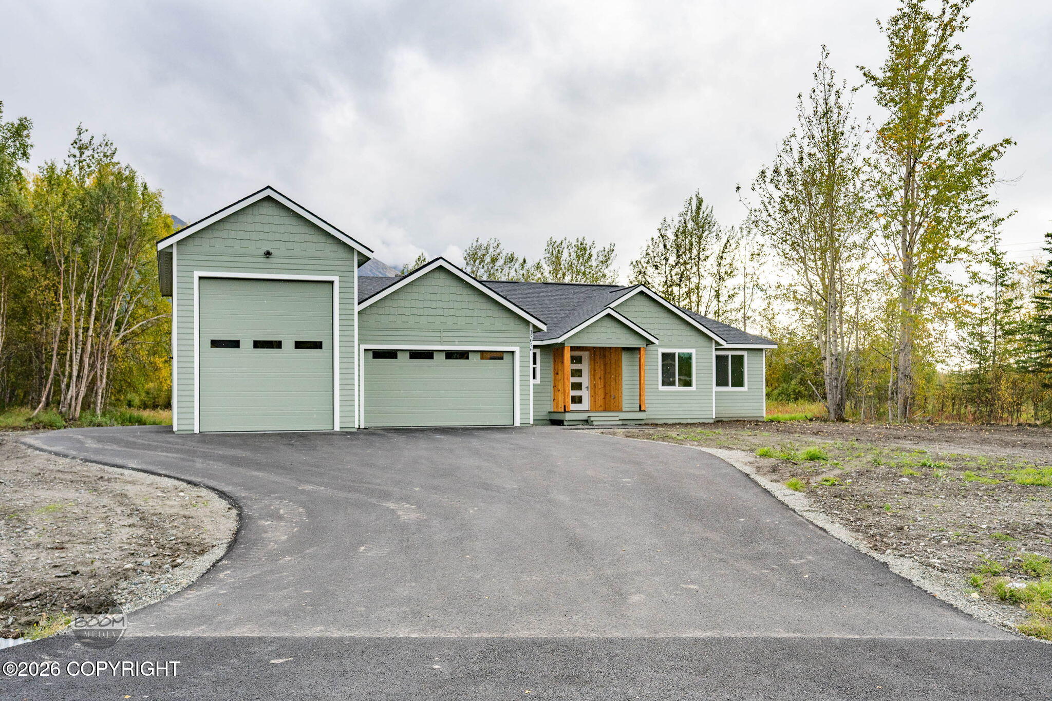 15056 E Alpine Circle Property Photo 3