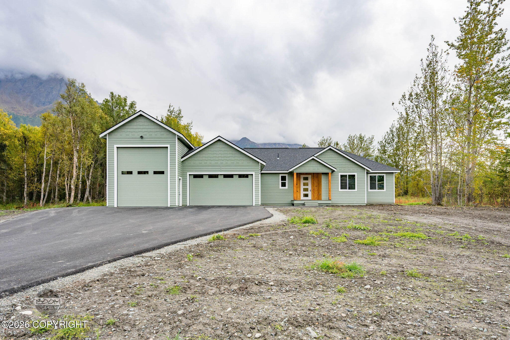 15056 E Alpine Circle Property Photo 4