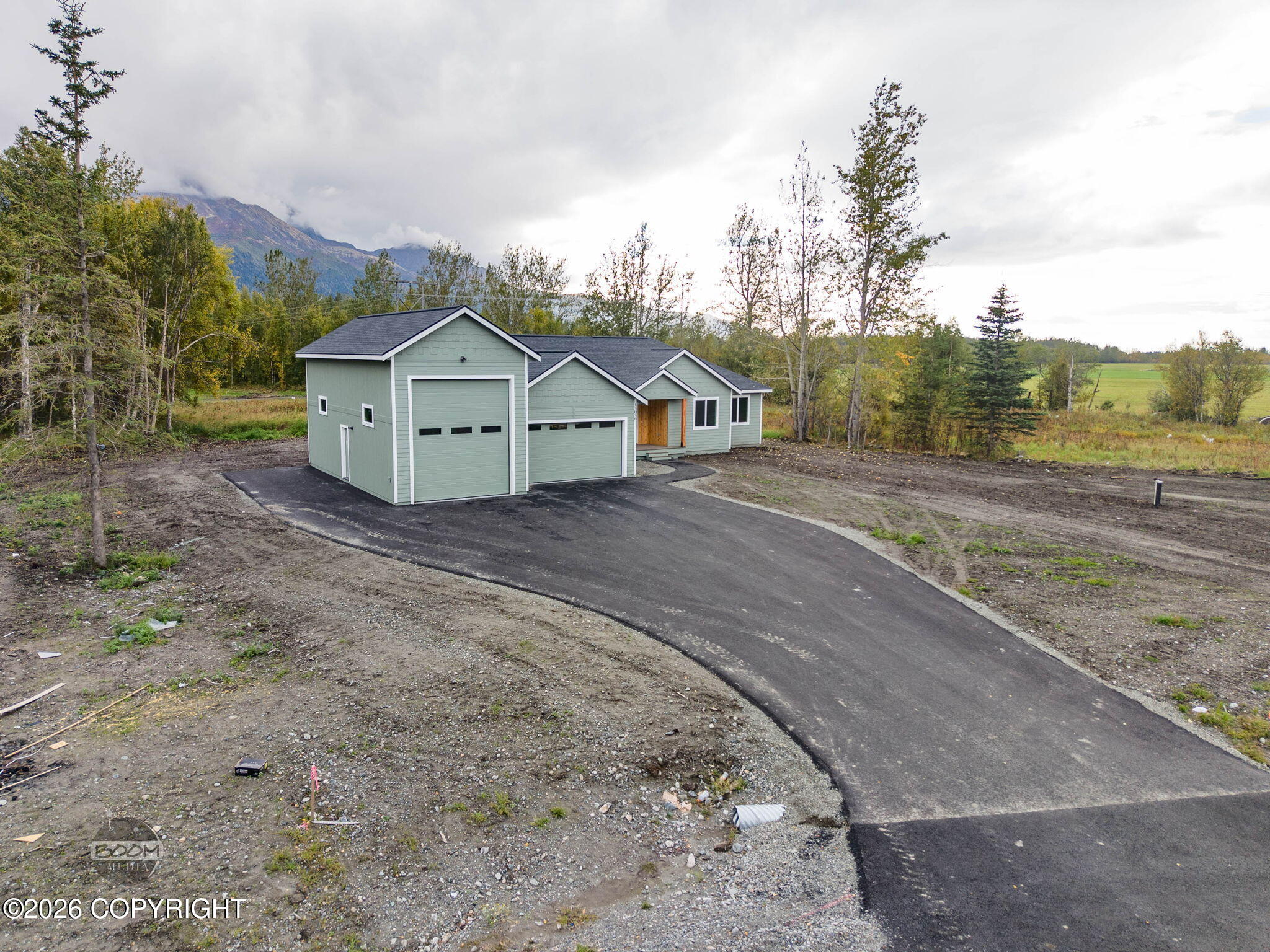 15056 E Alpine Circle Property Photo 6
