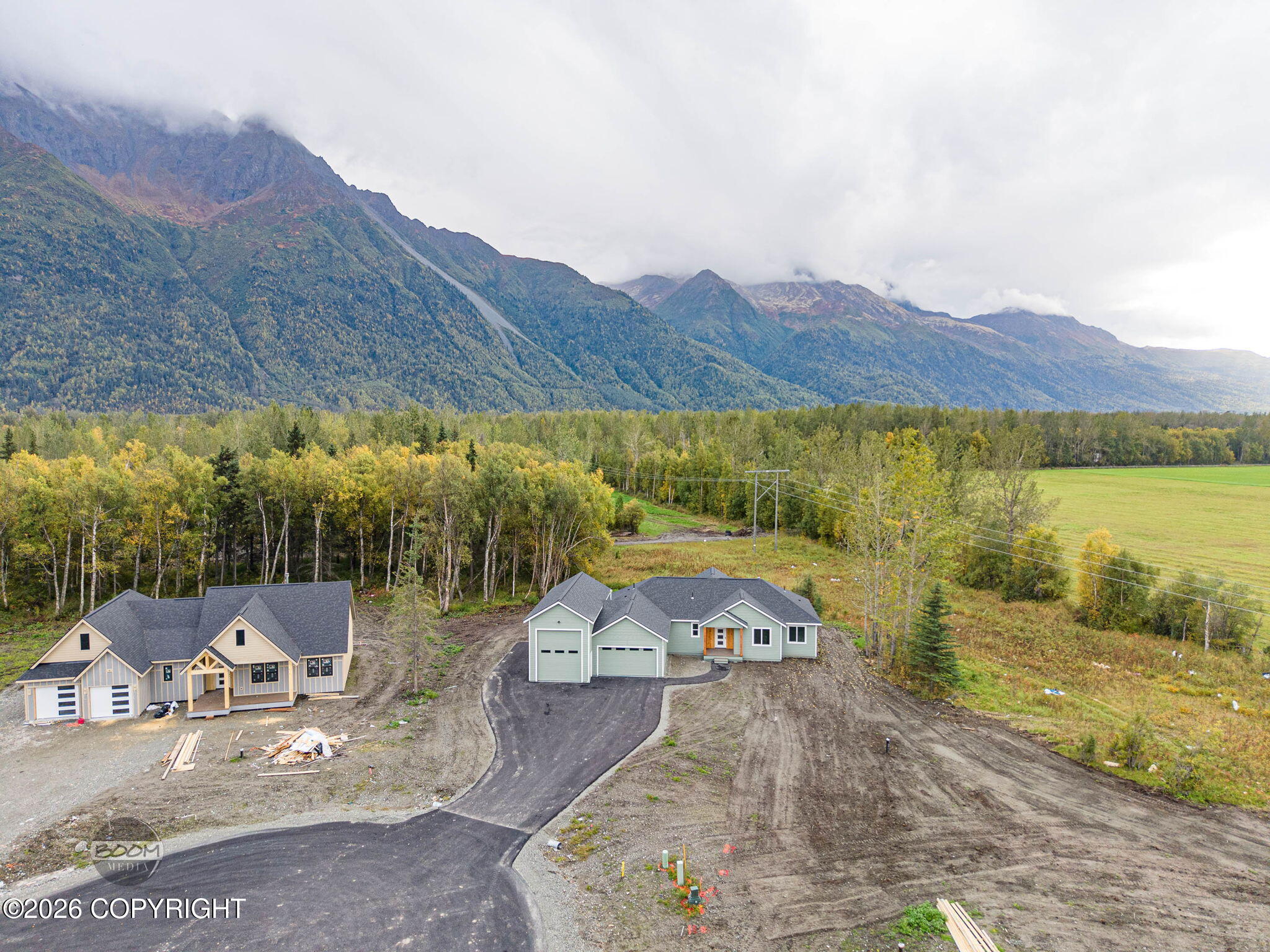 15056 E Alpine Circle Property Photo 10