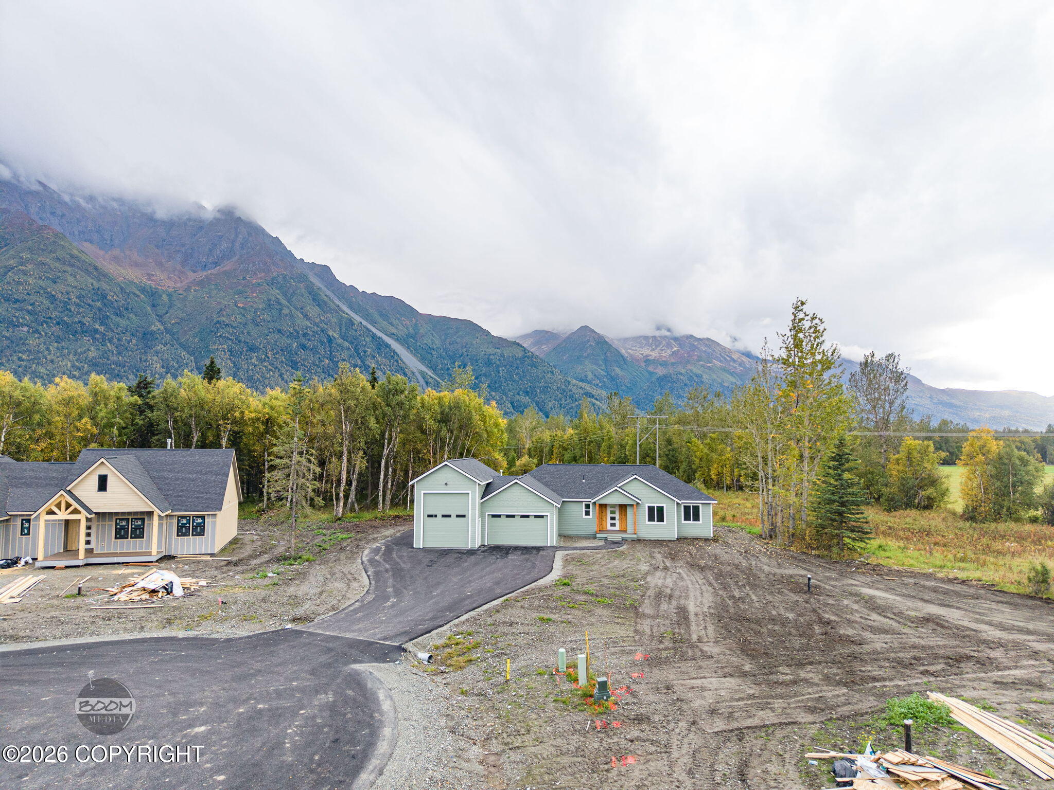 15056 E Alpine Circle Property Photo 11