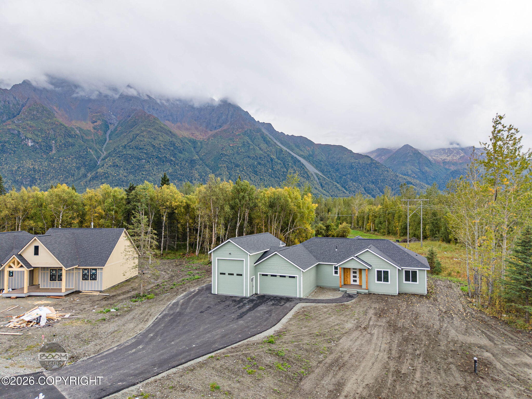 15056 E Alpine Circle Property Photo 12