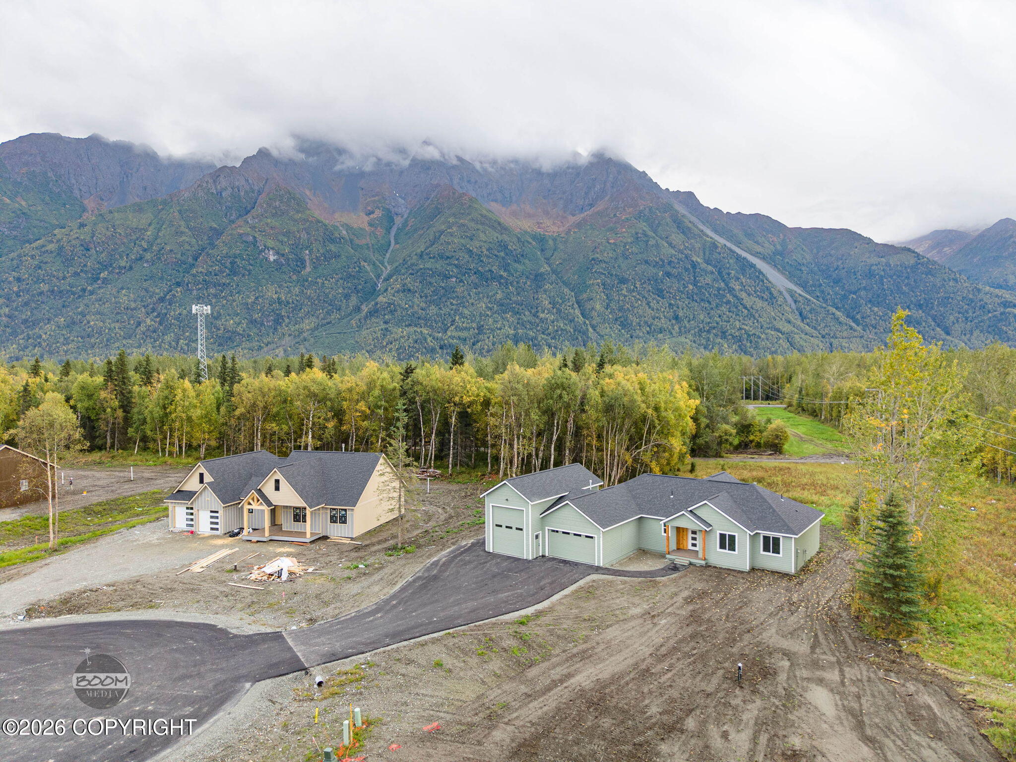 15056 E Alpine Circle Property Photo 13