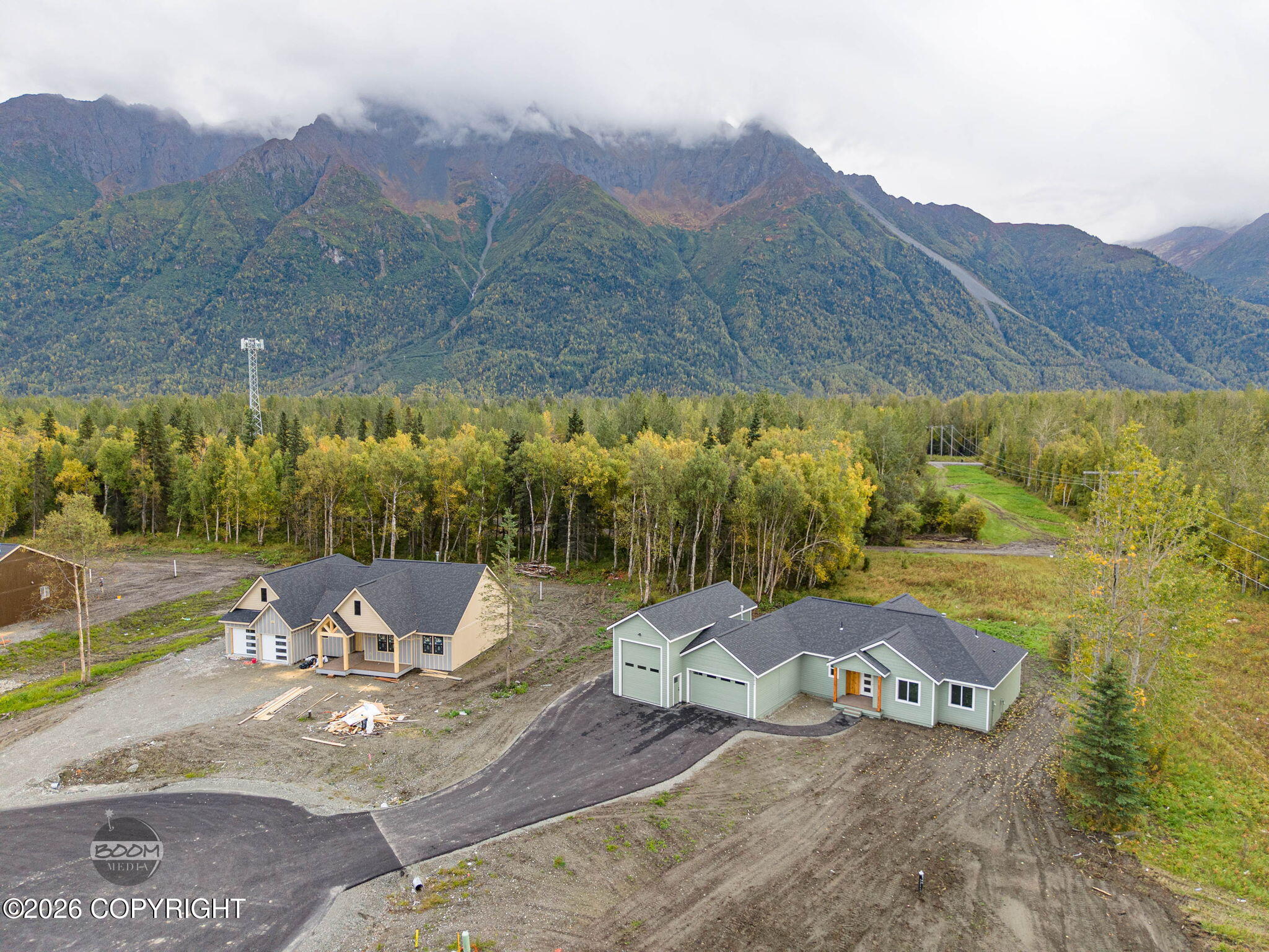 15056 E Alpine Circle Property Photo 14