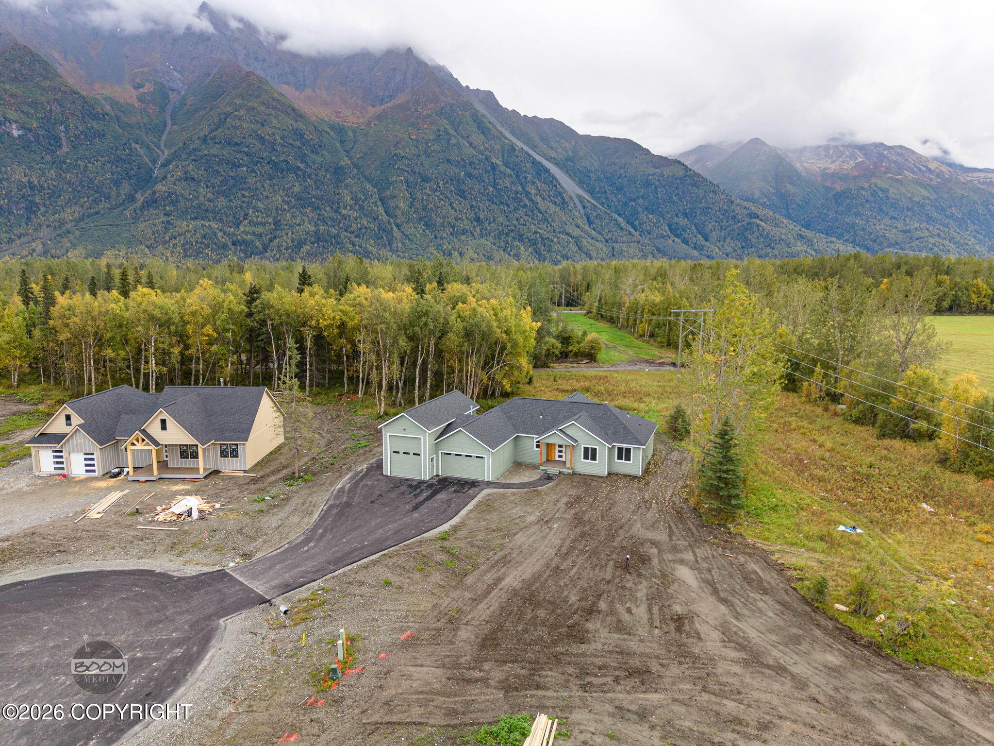 15056 E Alpine Circle Property Photo 15