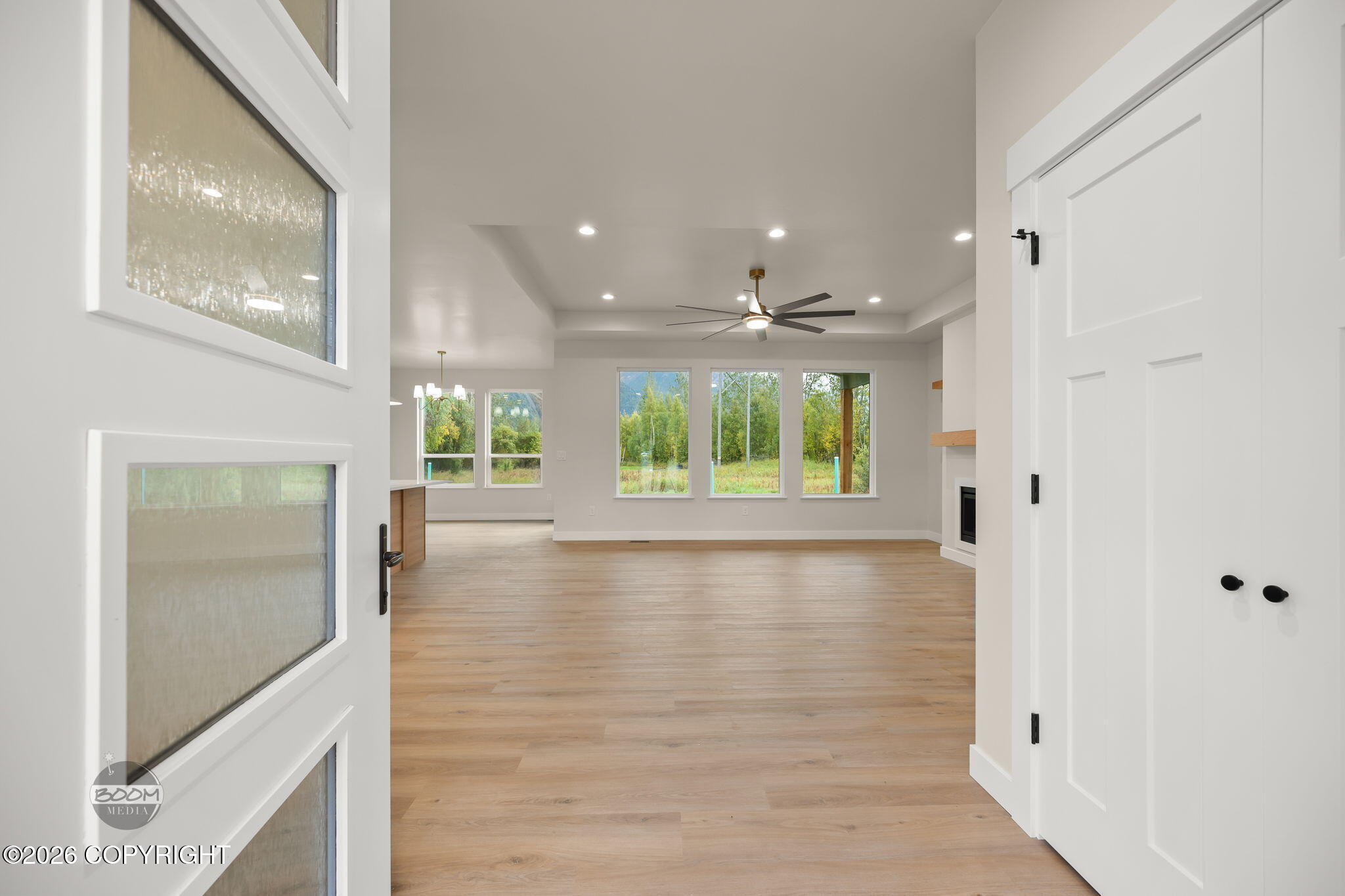 15056 E Alpine Circle Property Photo 16