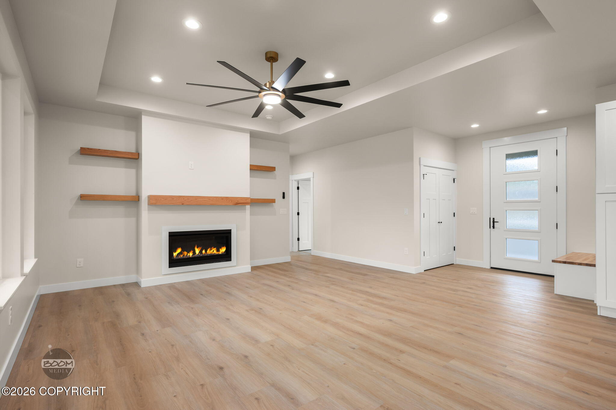 15056 E Alpine Circle Property Photo 19