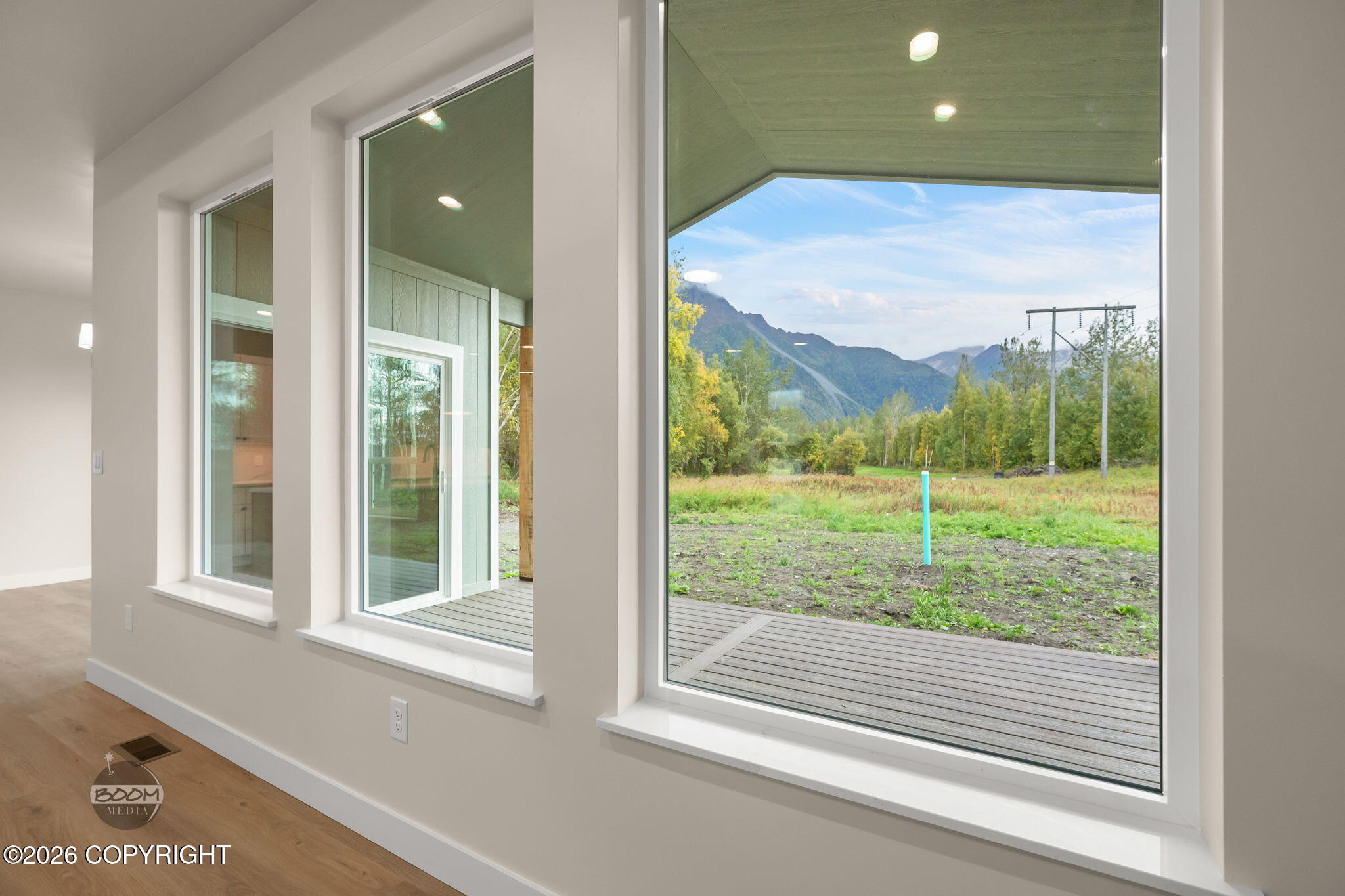 15056 E Alpine Circle Property Photo 20