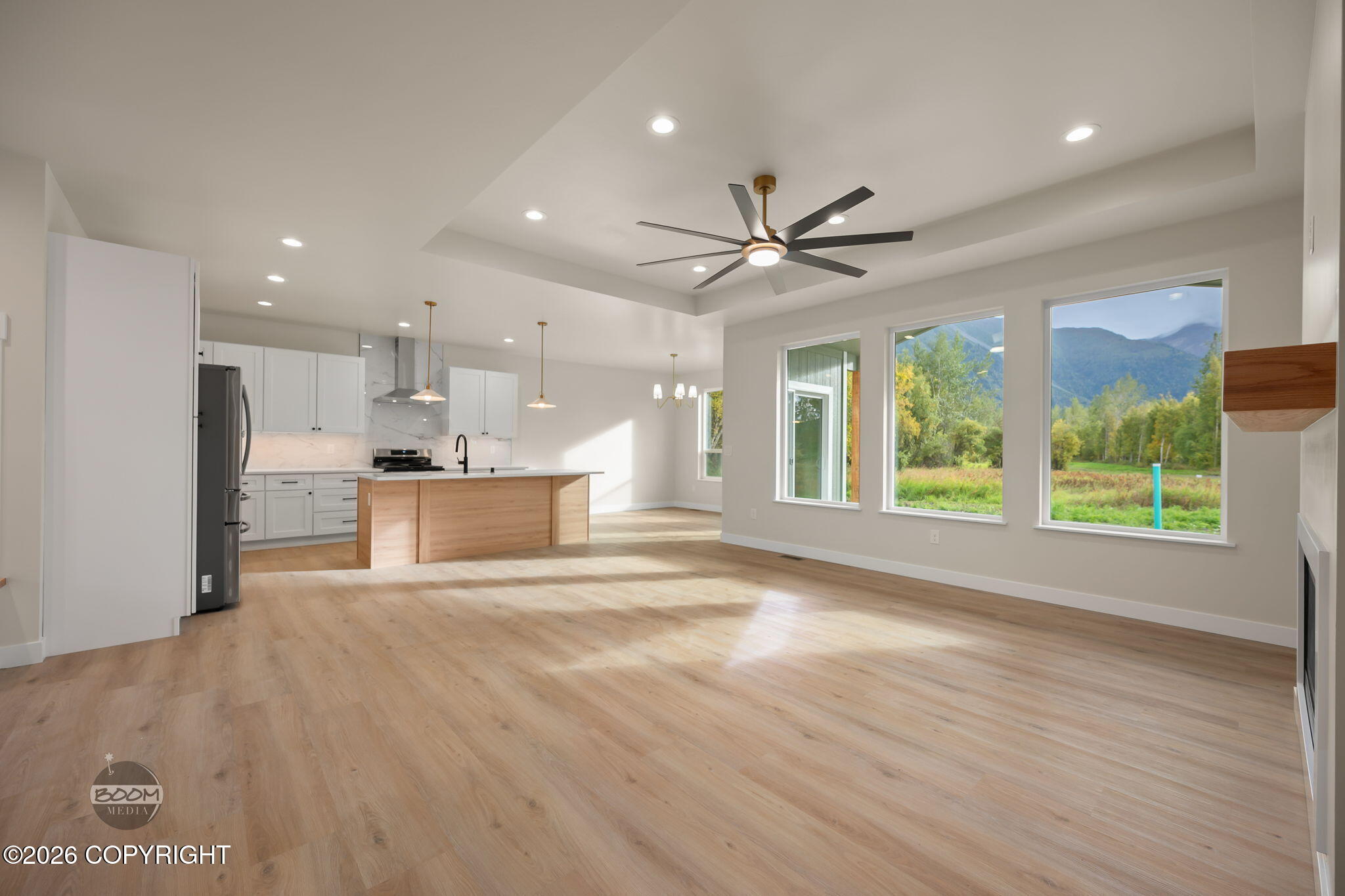 15056 E Alpine Circle Property Photo 21