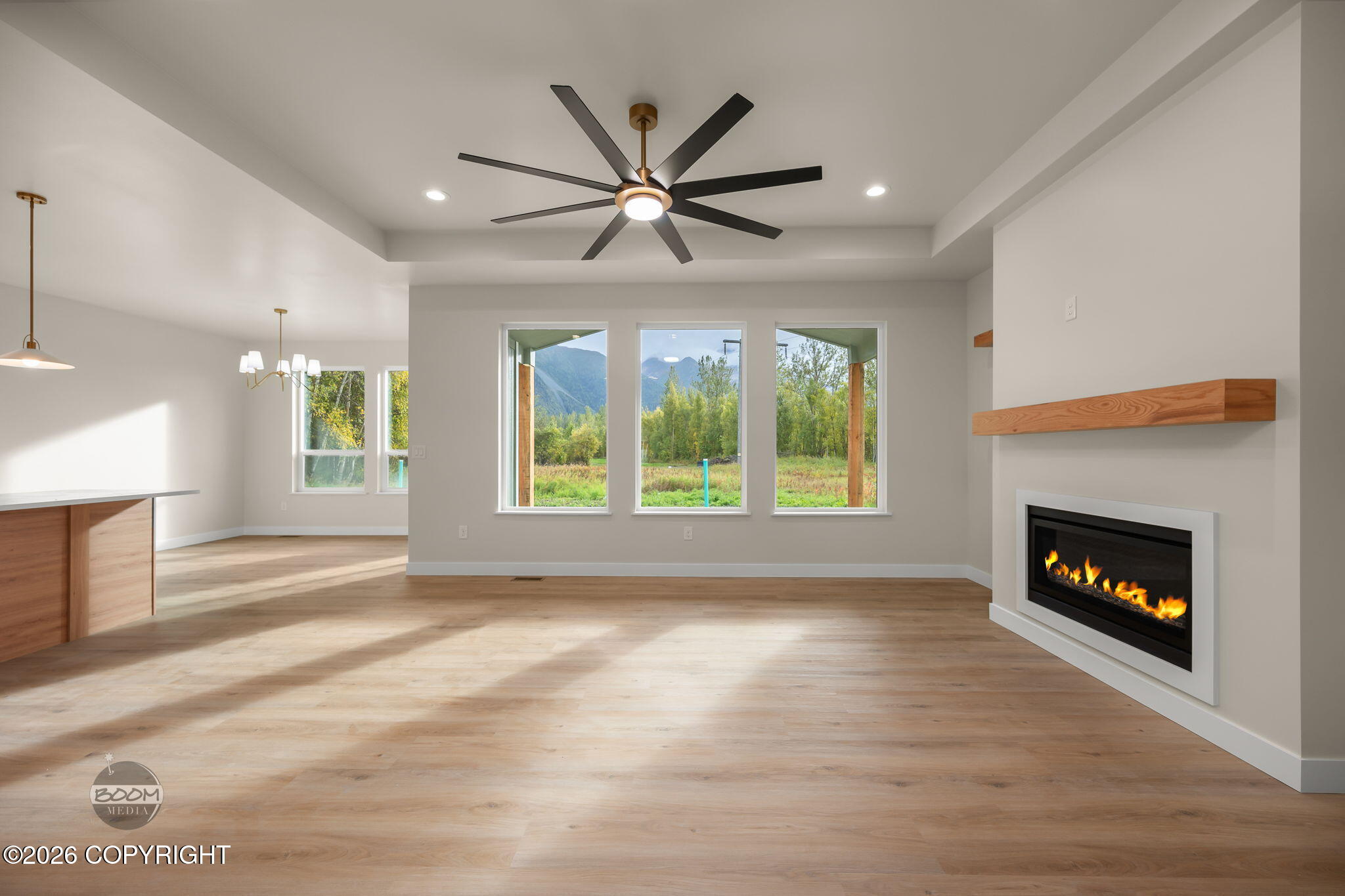 15056 E Alpine Circle Property Photo 22