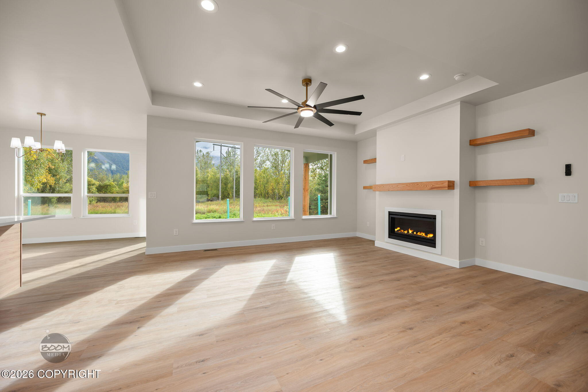 15056 E Alpine Circle Property Photo 23