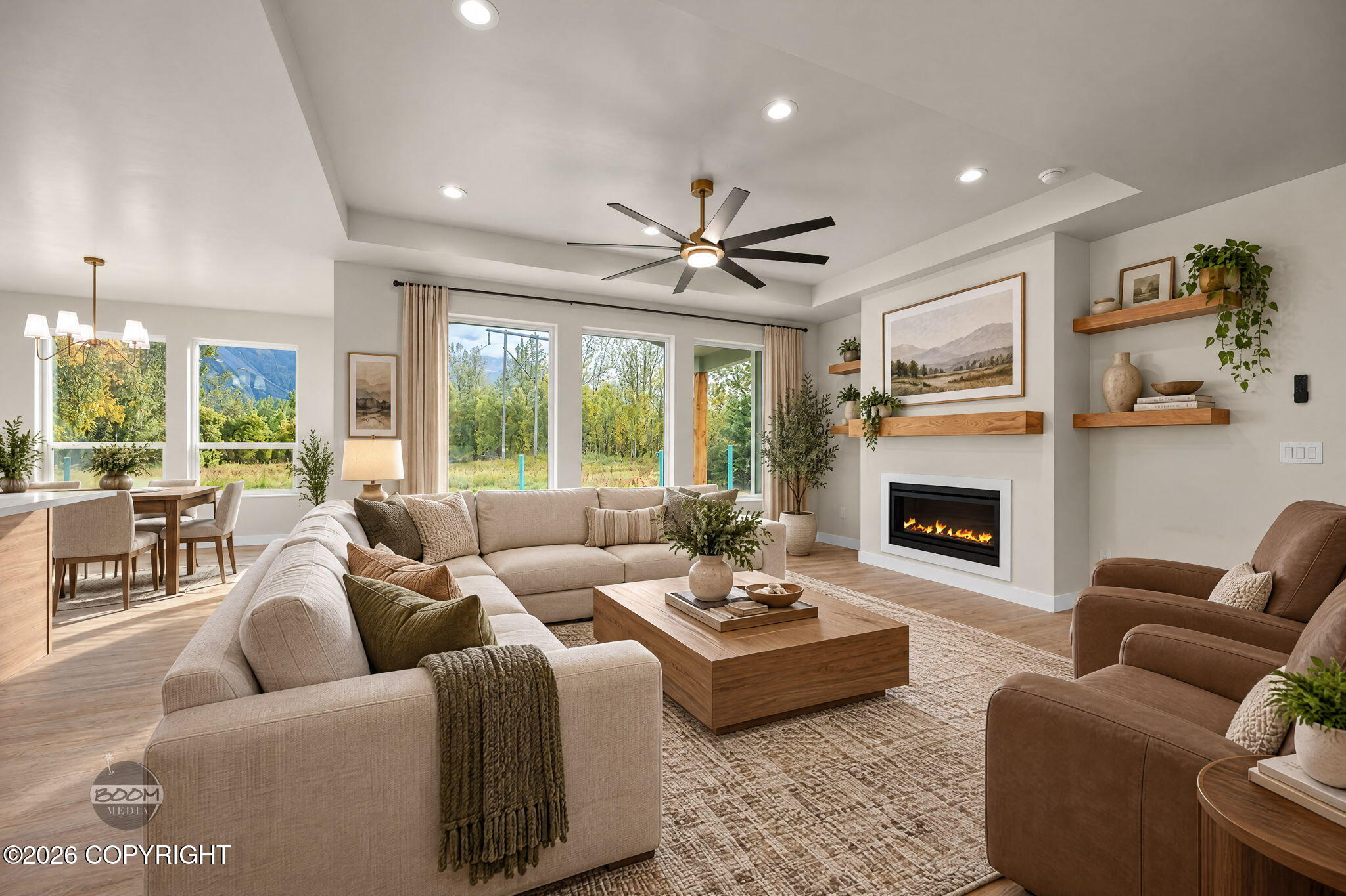 15056 E Alpine Circle Property Photo 24