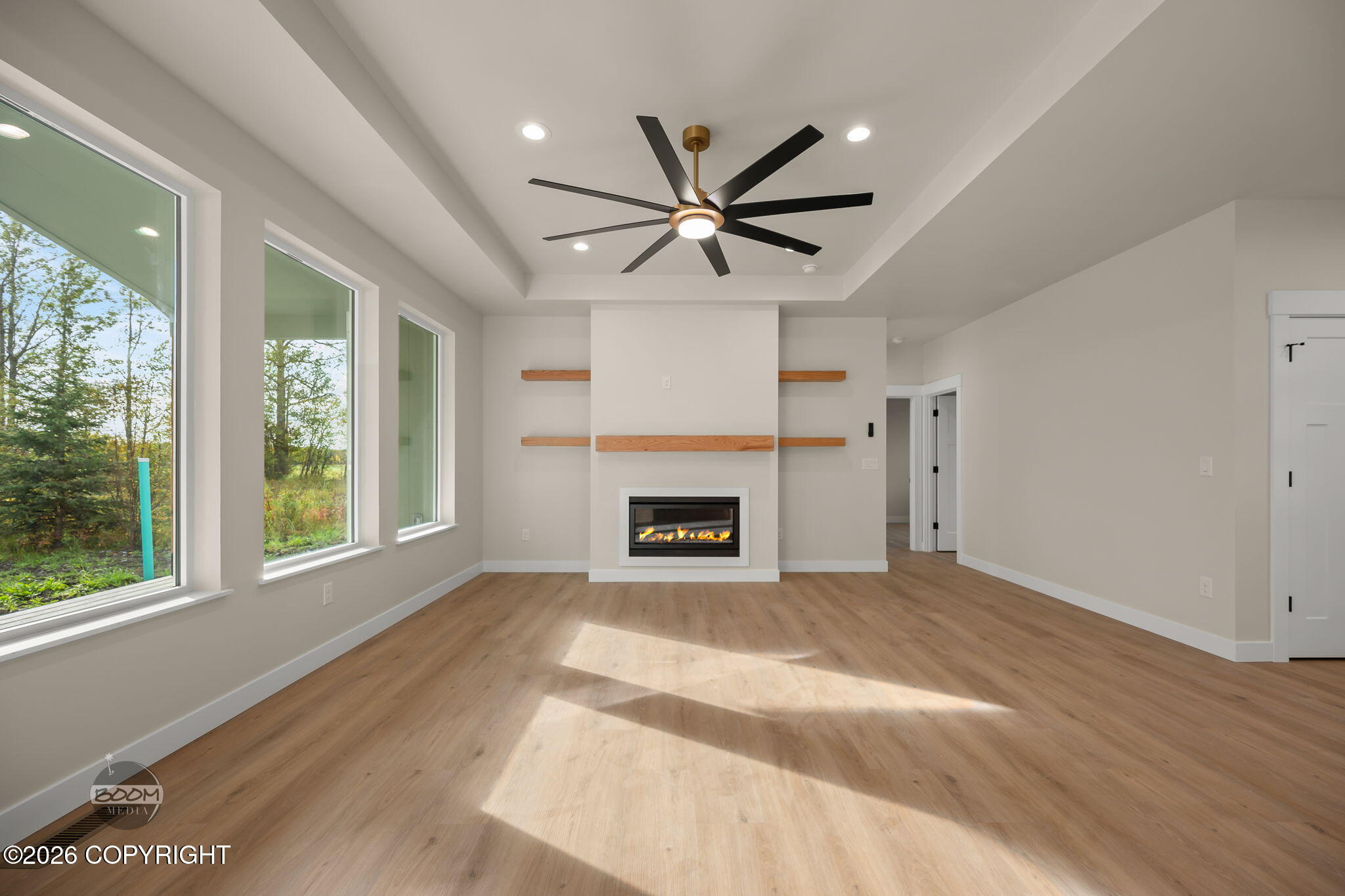 15056 E Alpine Circle Property Photo 25