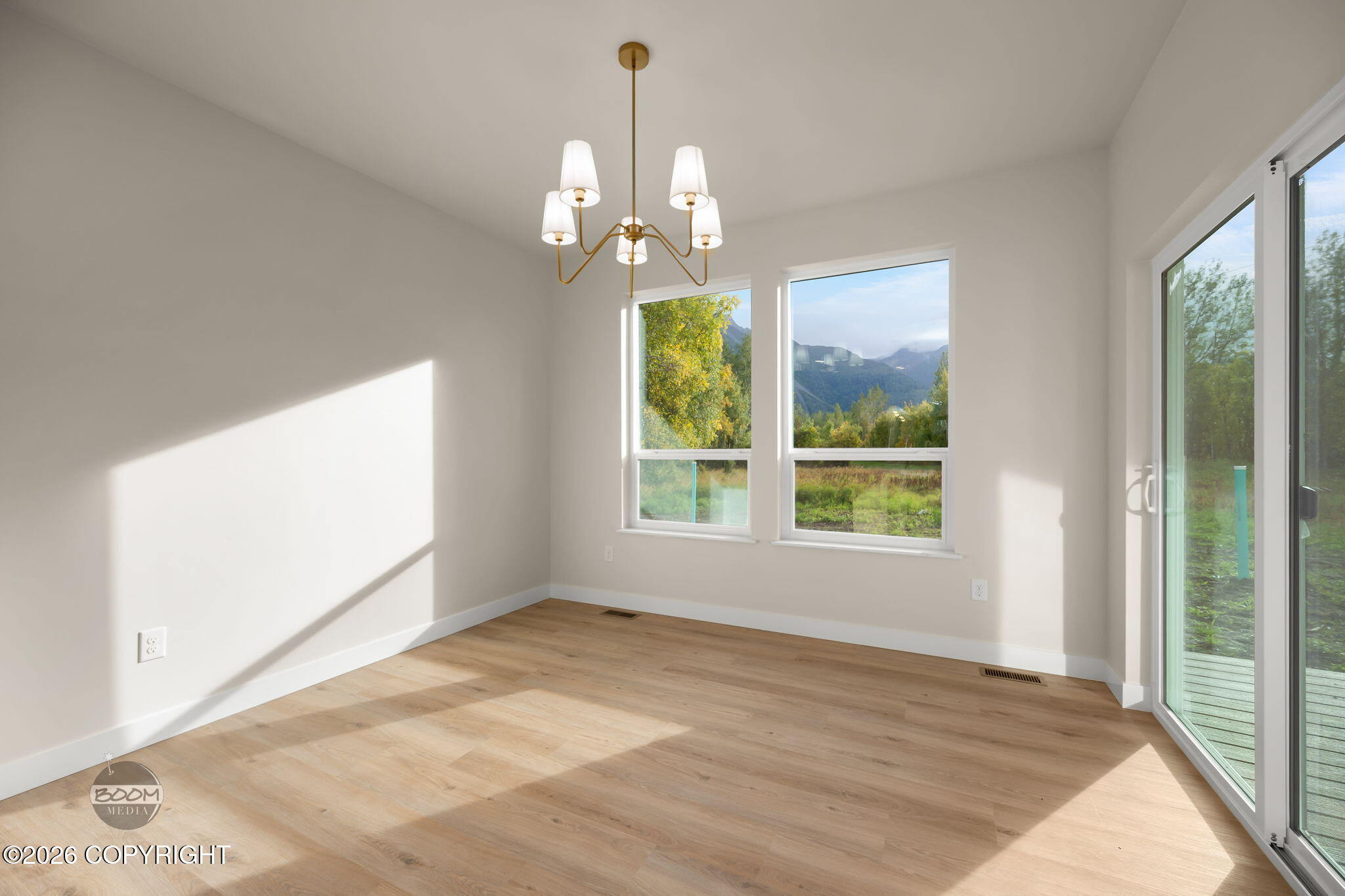15056 E Alpine Circle Property Photo 26