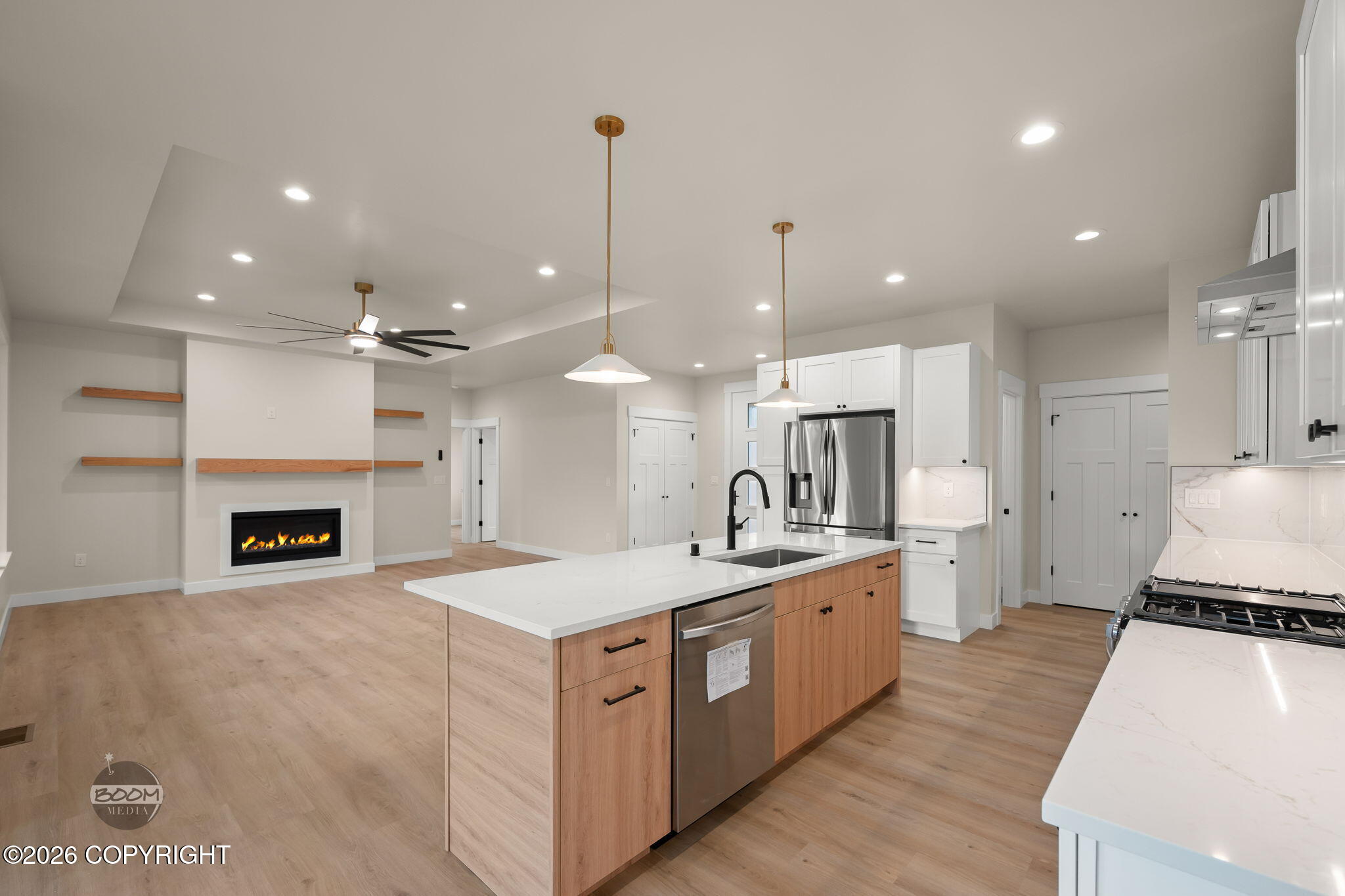 15056 E Alpine Circle Property Photo 32