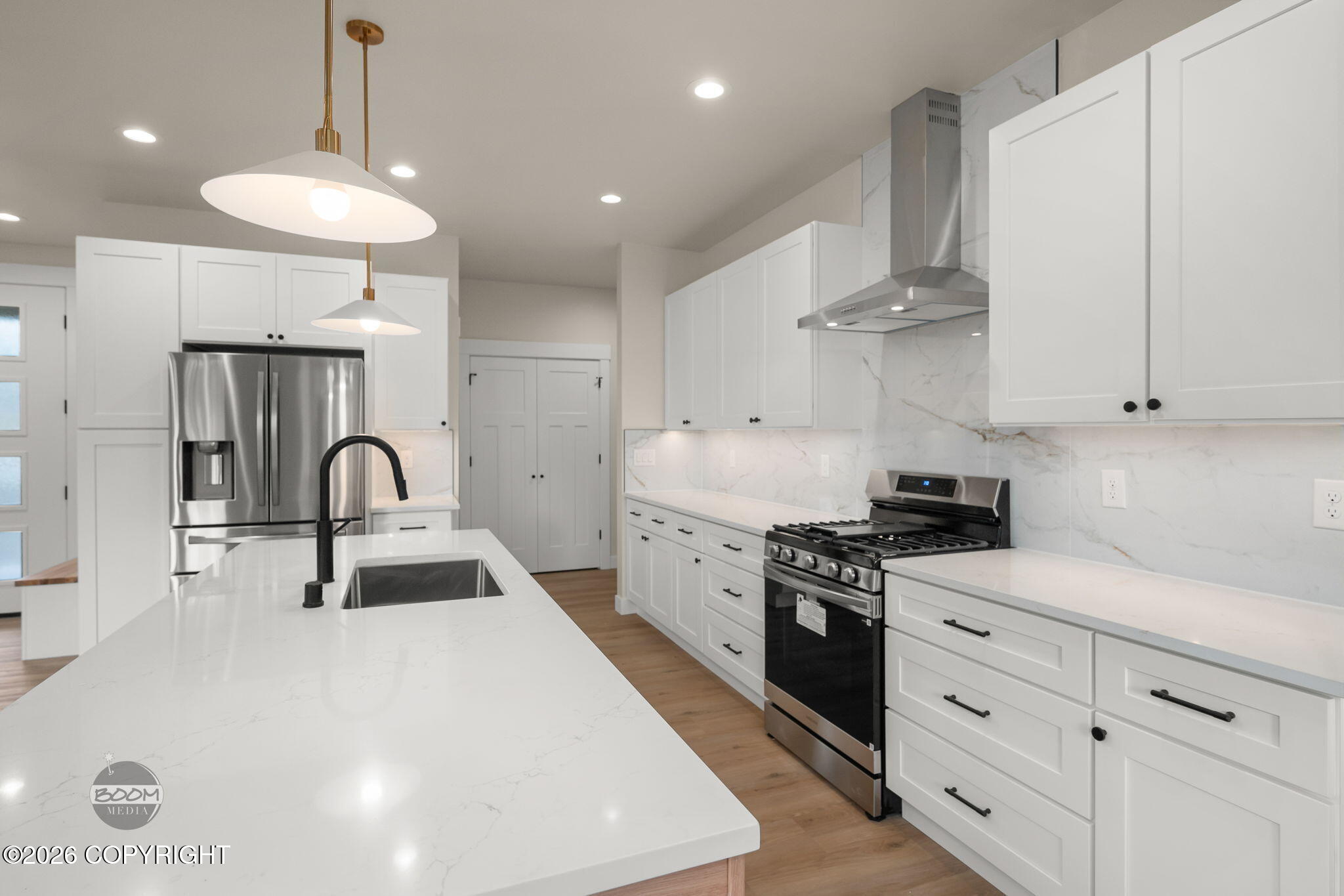 15056 E Alpine Circle Property Photo 33
