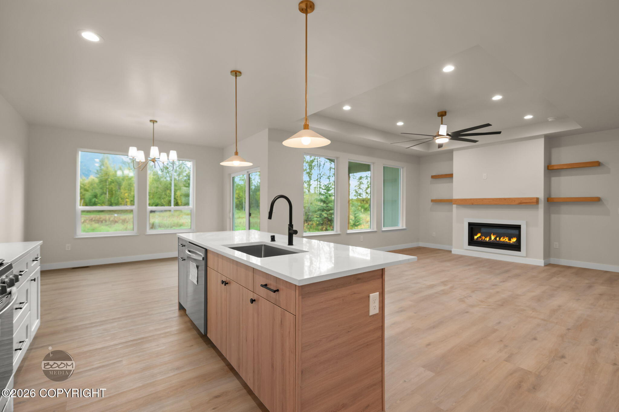 15056 E Alpine Circle Property Photo 34