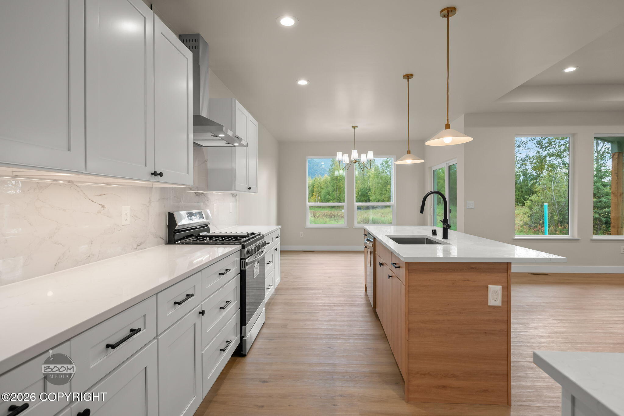 15056 E Alpine Circle Property Photo 35