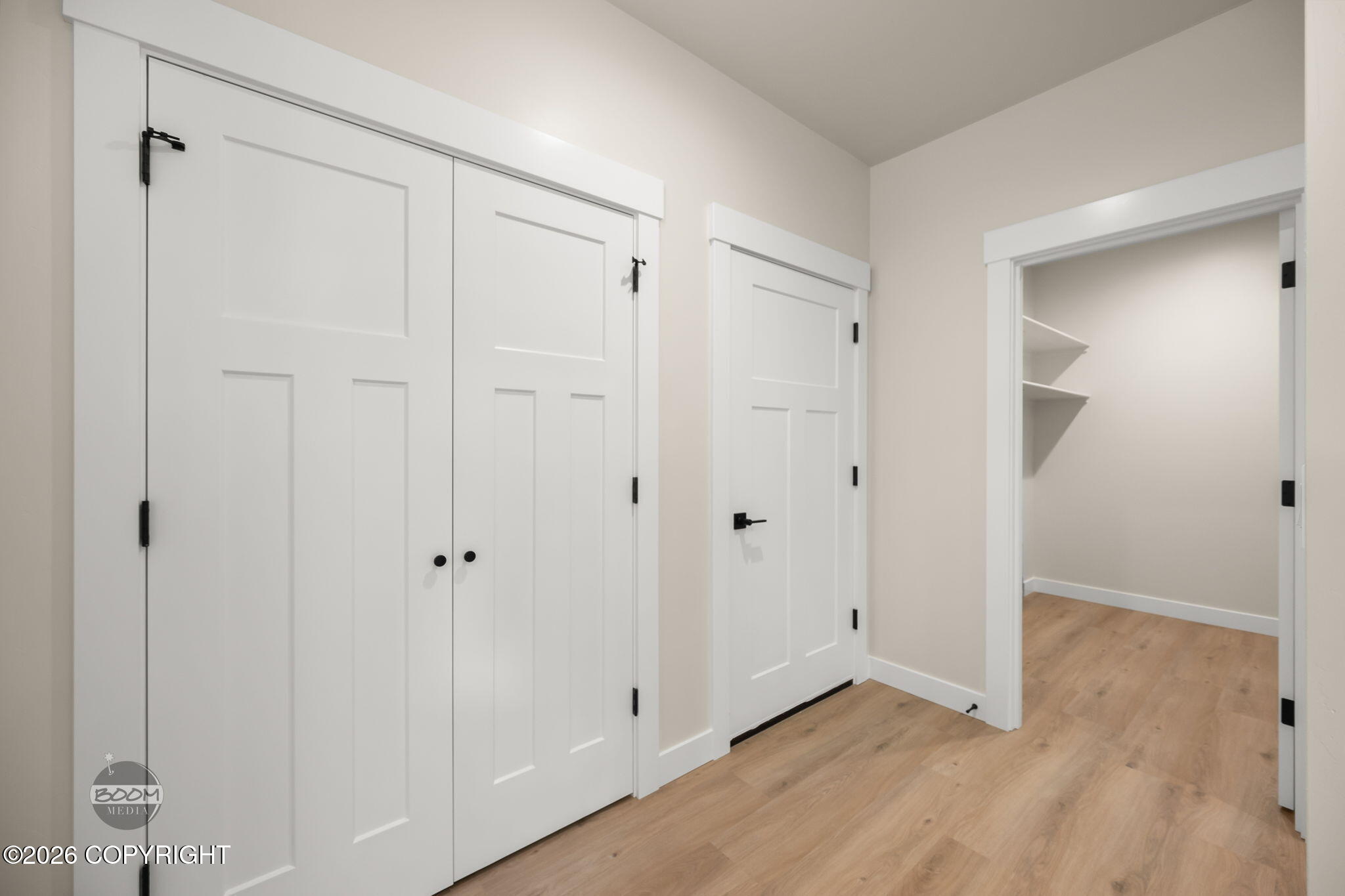 15056 E Alpine Circle Property Photo 36
