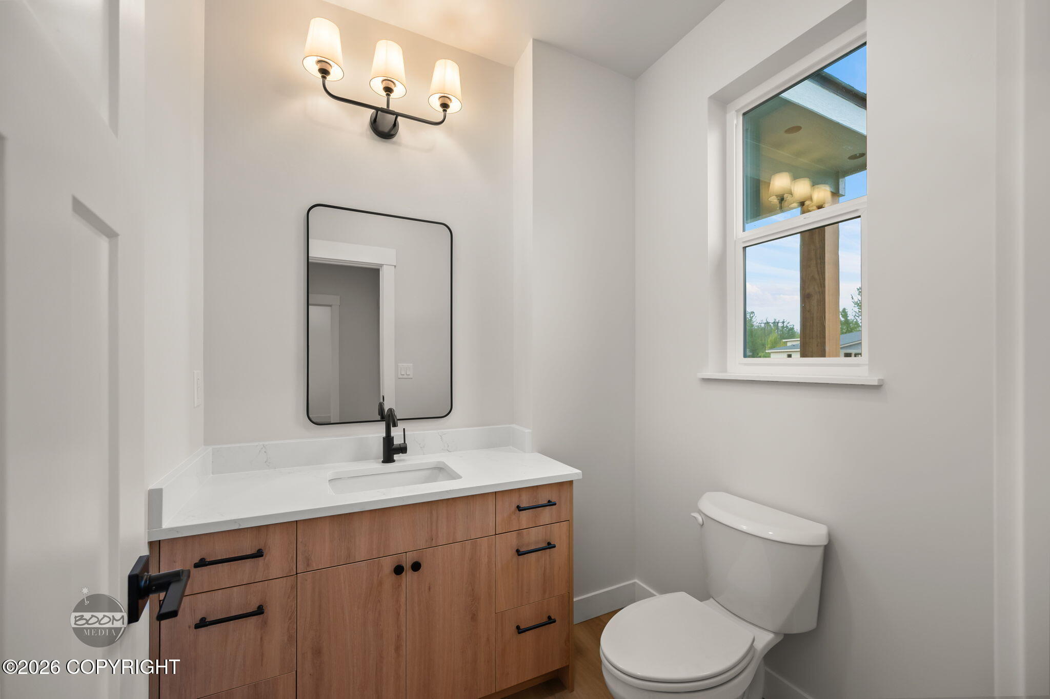 15056 E Alpine Circle Property Photo 37