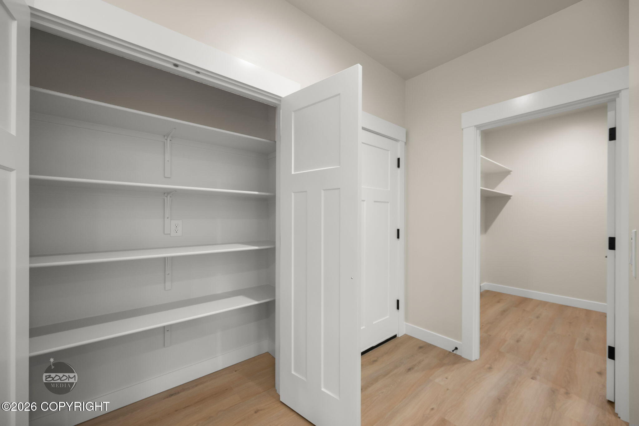 15056 E Alpine Circle Property Photo 38