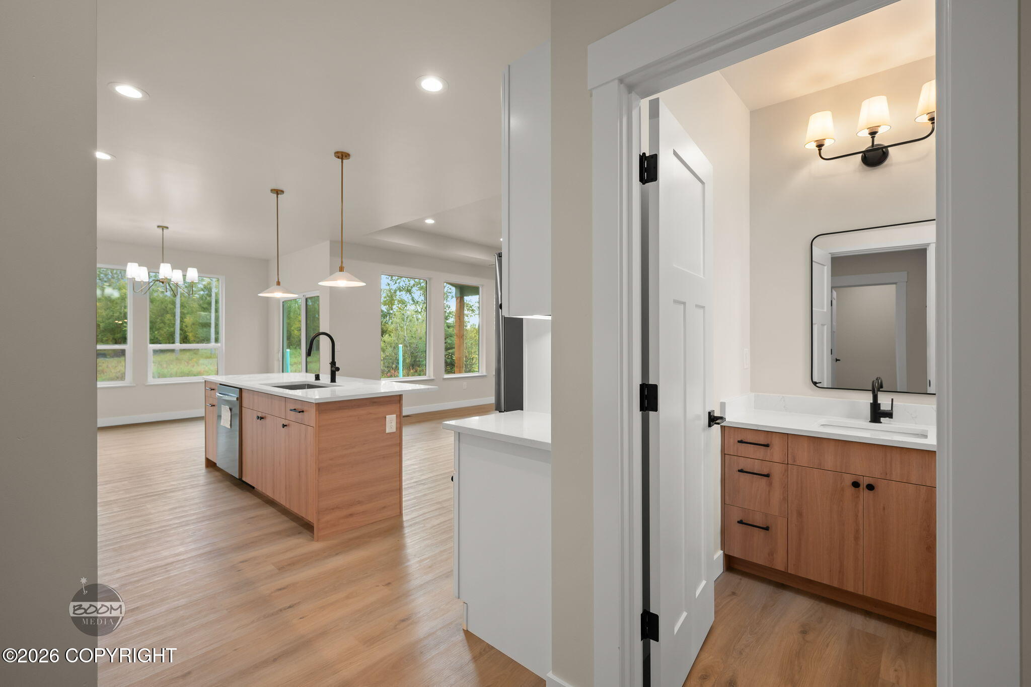 15056 E Alpine Circle Property Photo 39