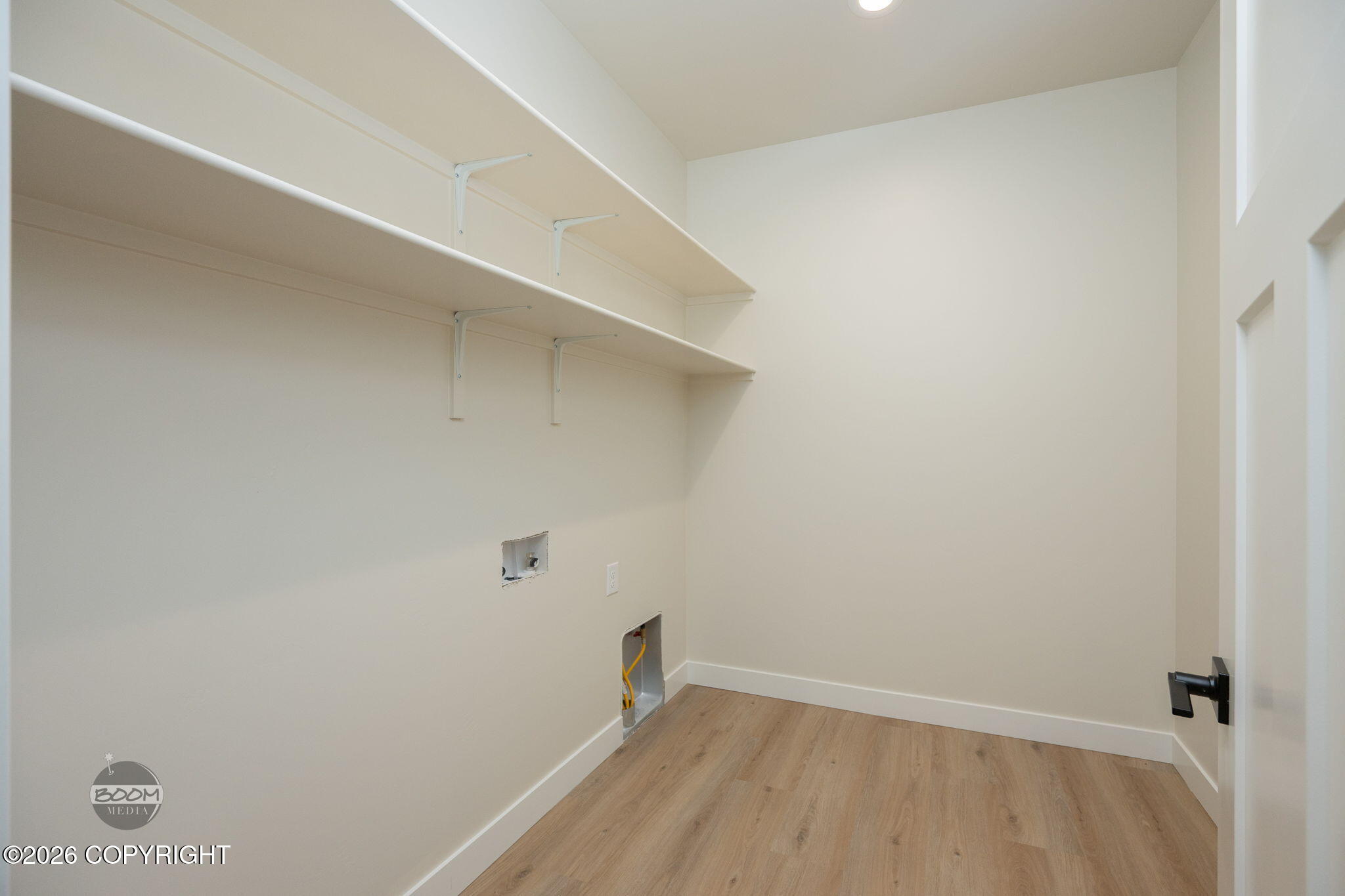 15056 E Alpine Circle Property Photo 40