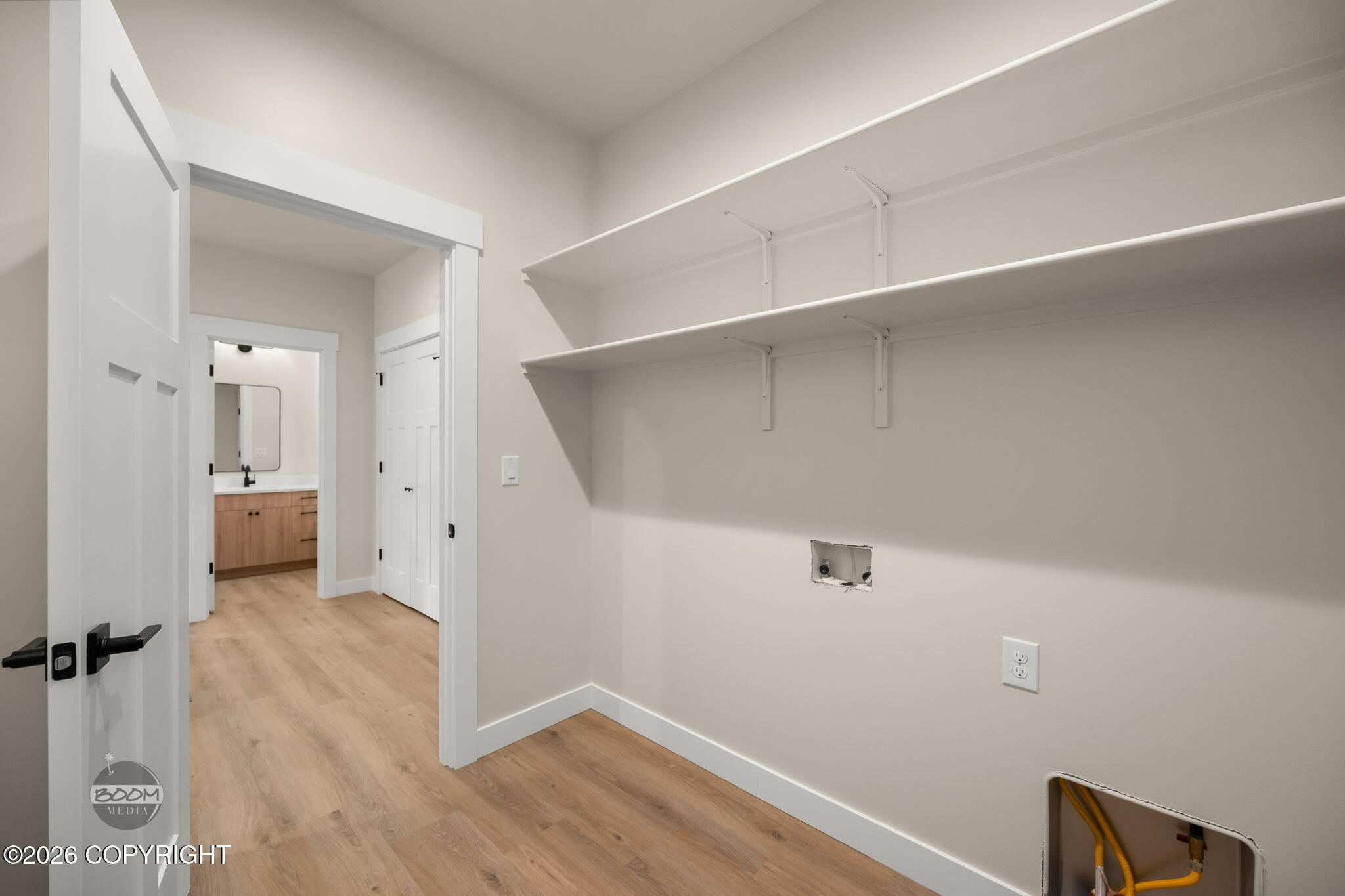 15056 E Alpine Circle Property Photo 41