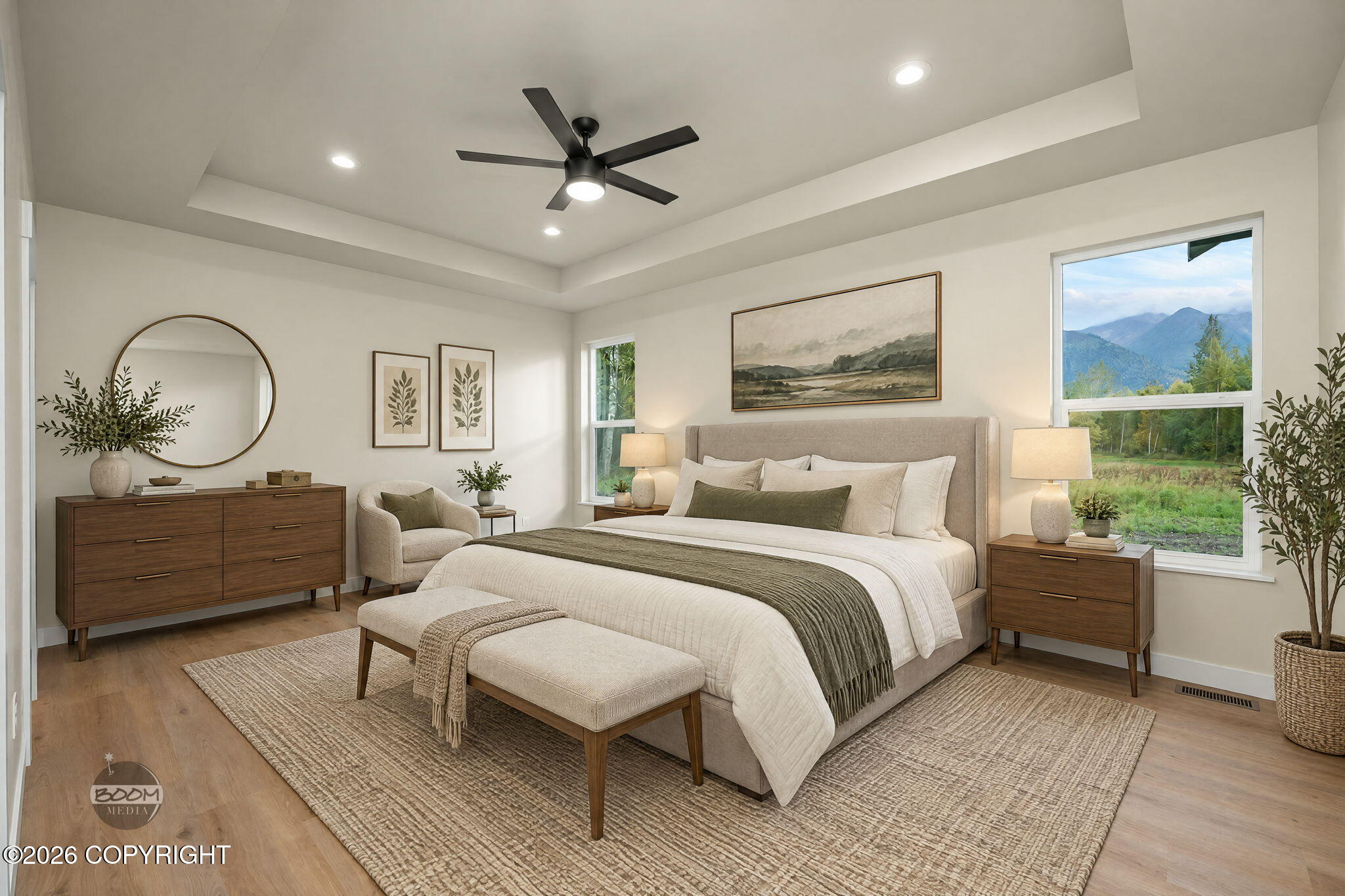 15056 E Alpine Circle Property Photo 42