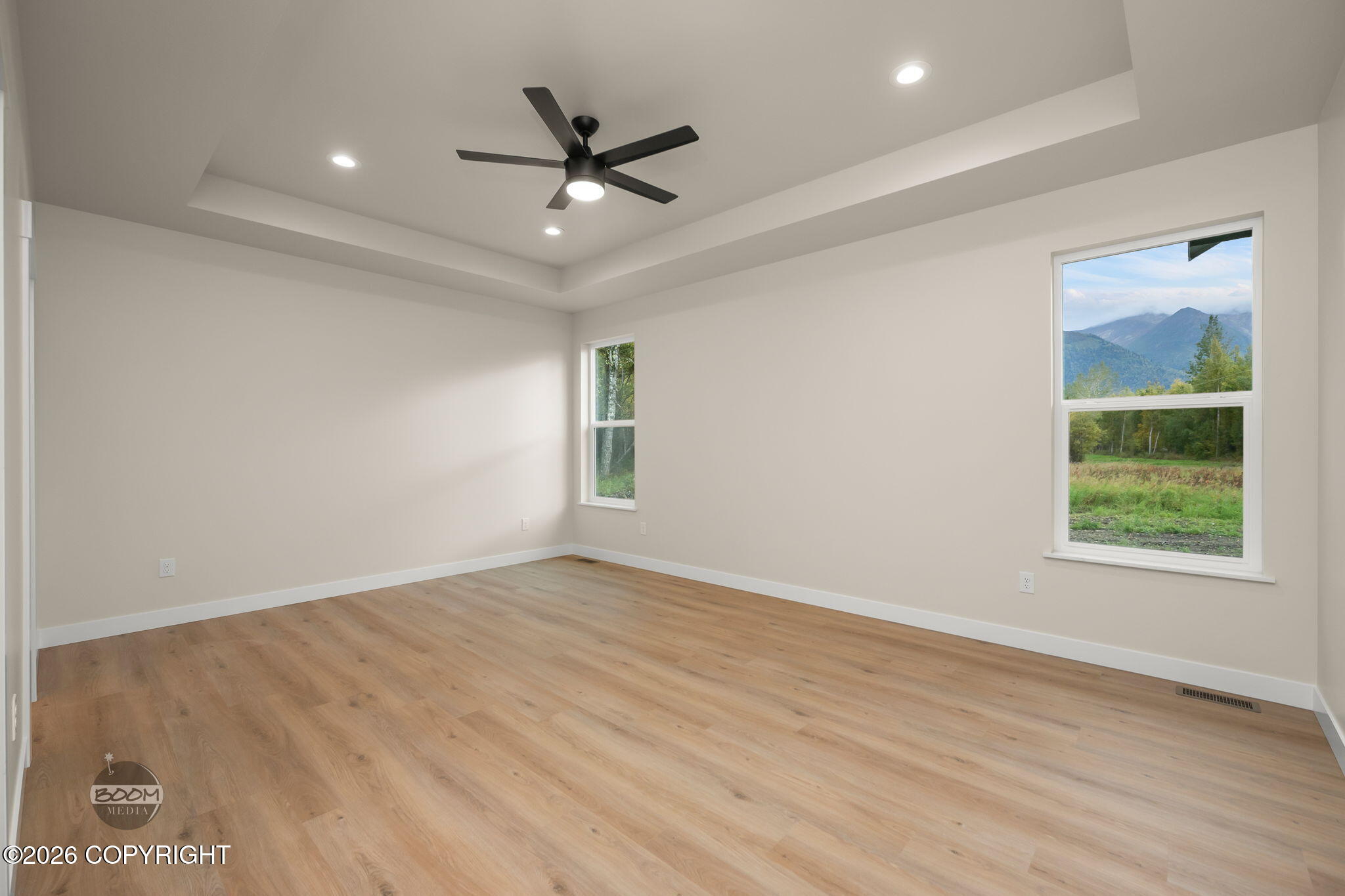 15056 E Alpine Circle Property Photo 43