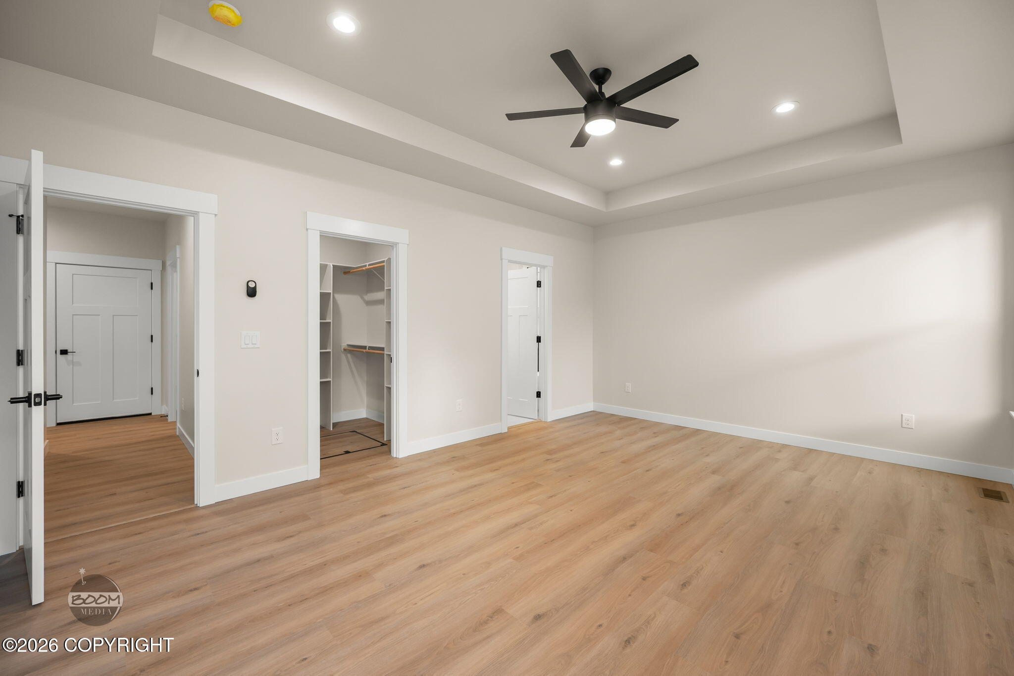 15056 E Alpine Circle Property Photo 44