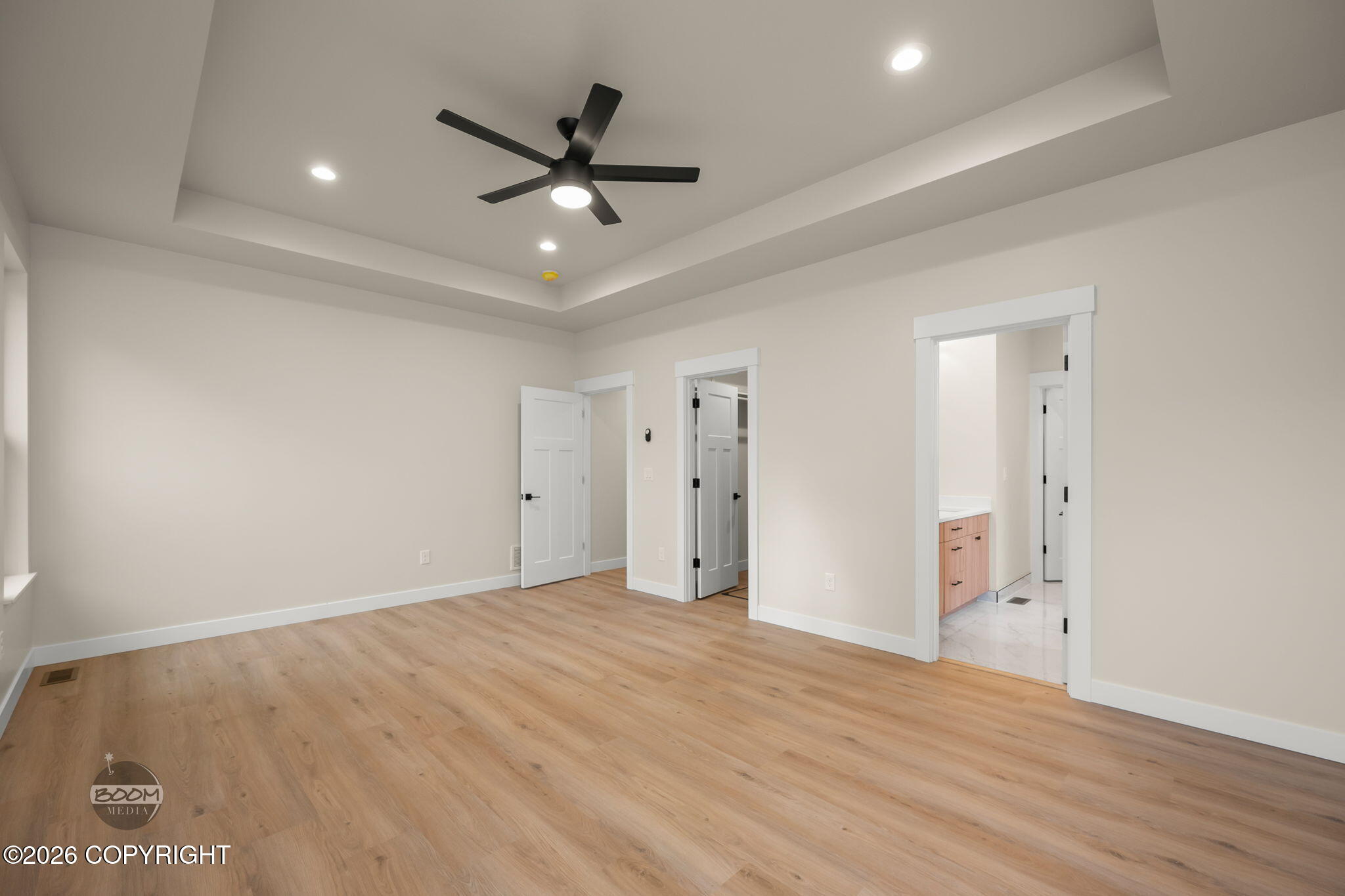 15056 E Alpine Circle Property Photo 45