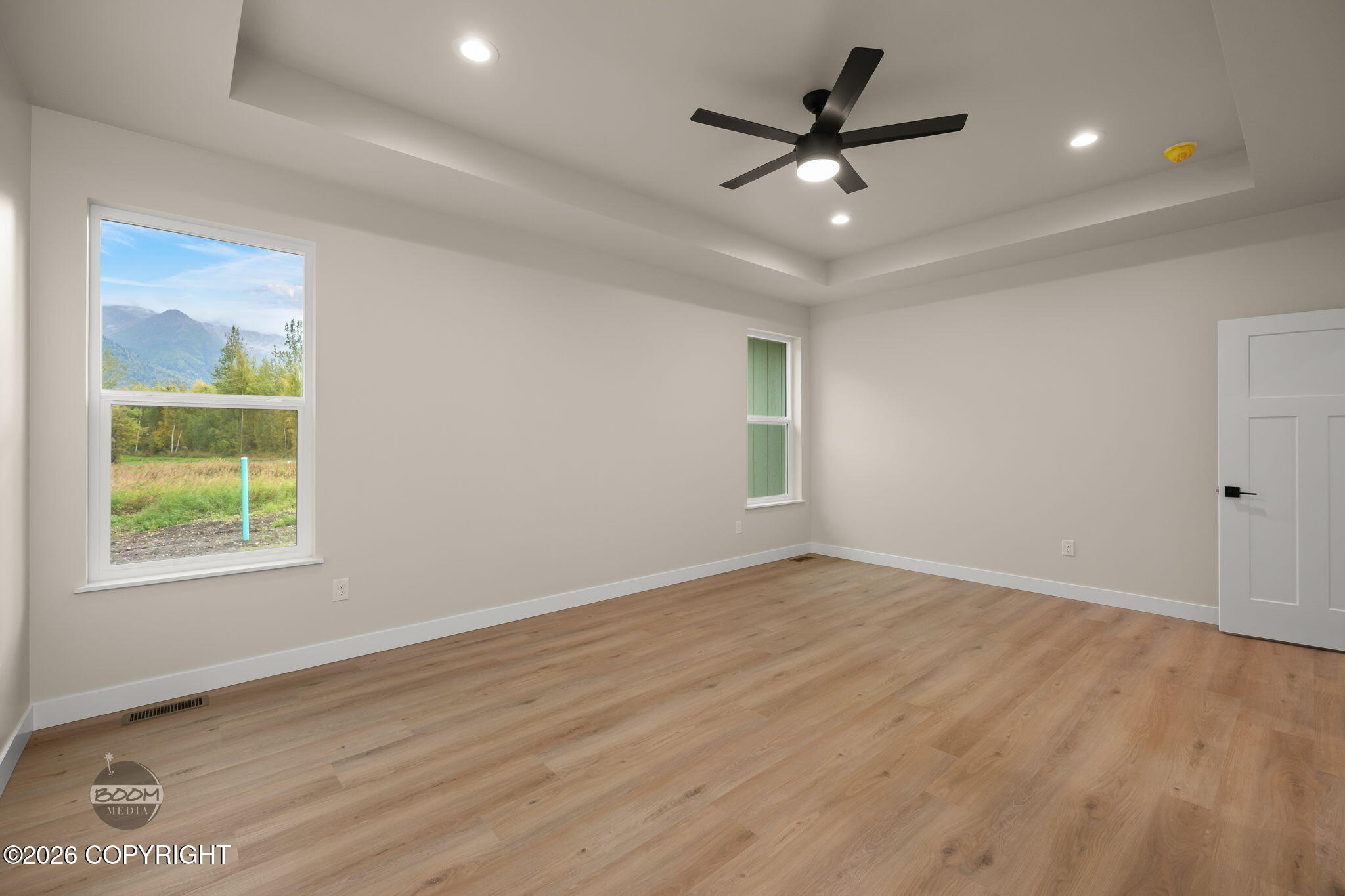 15056 E Alpine Circle Property Photo 46