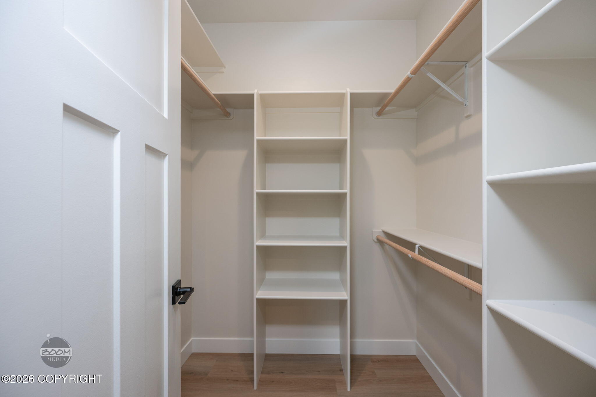 15056 E Alpine Circle Property Photo 47