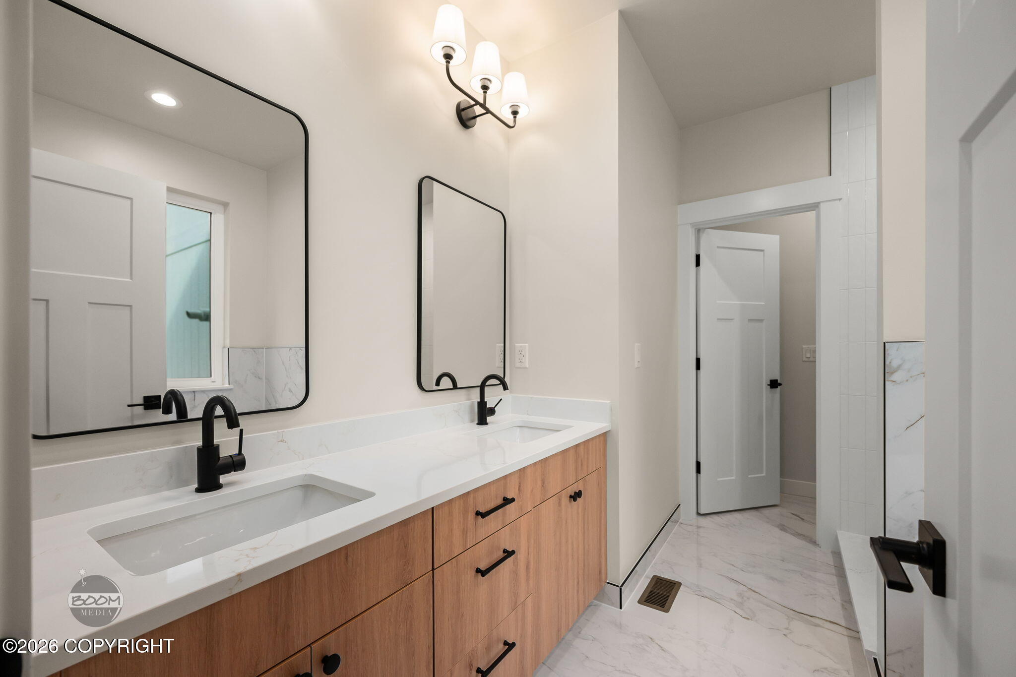 15056 E Alpine Circle Property Photo 48