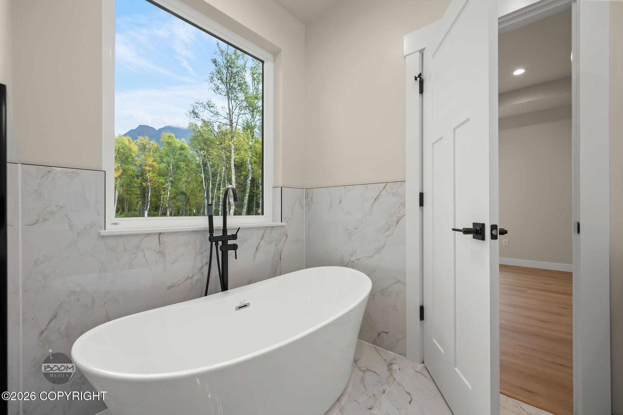 15056 E Alpine Circle Property Photo 49