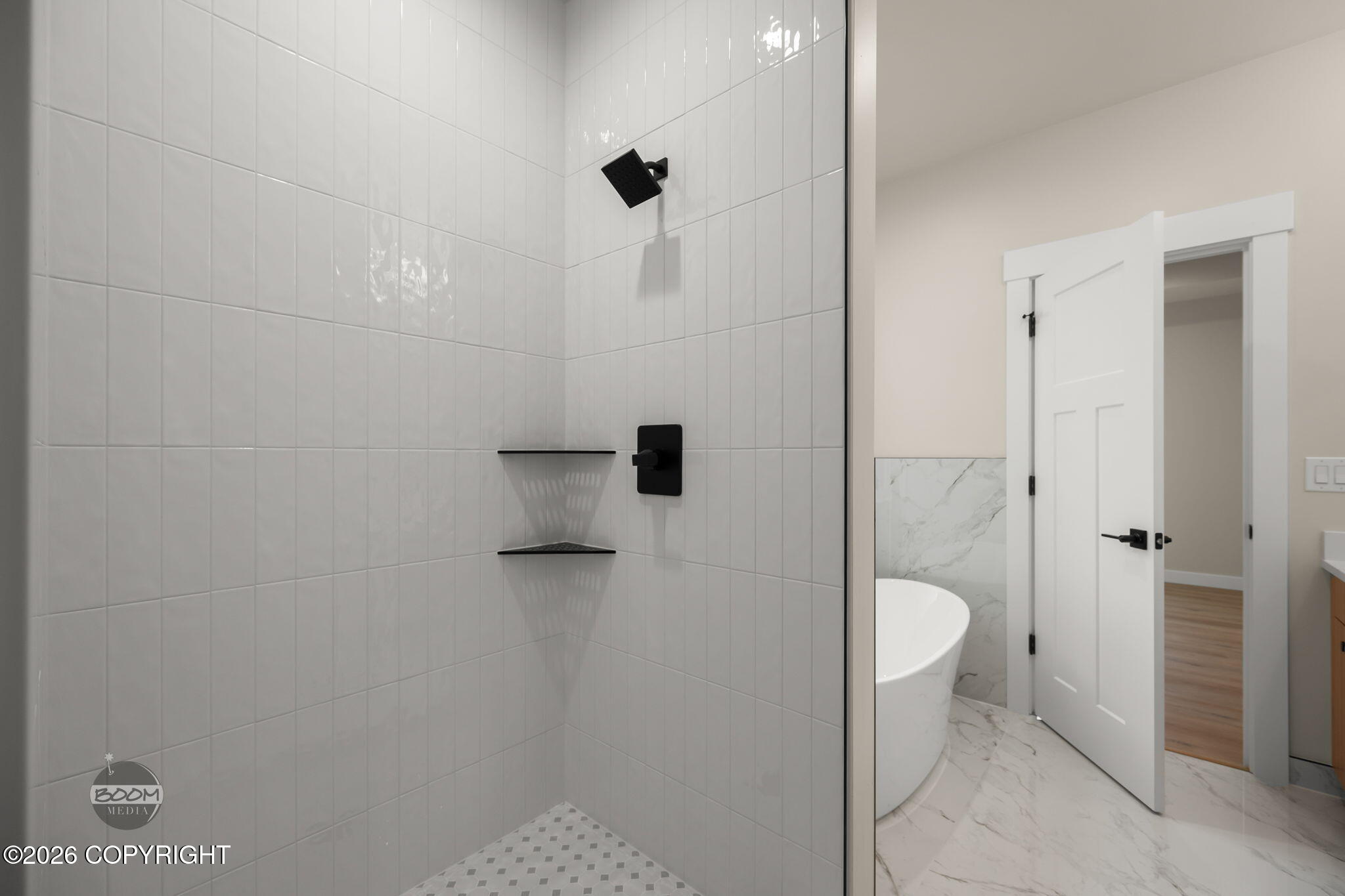 15056 E Alpine Circle Property Photo 50
