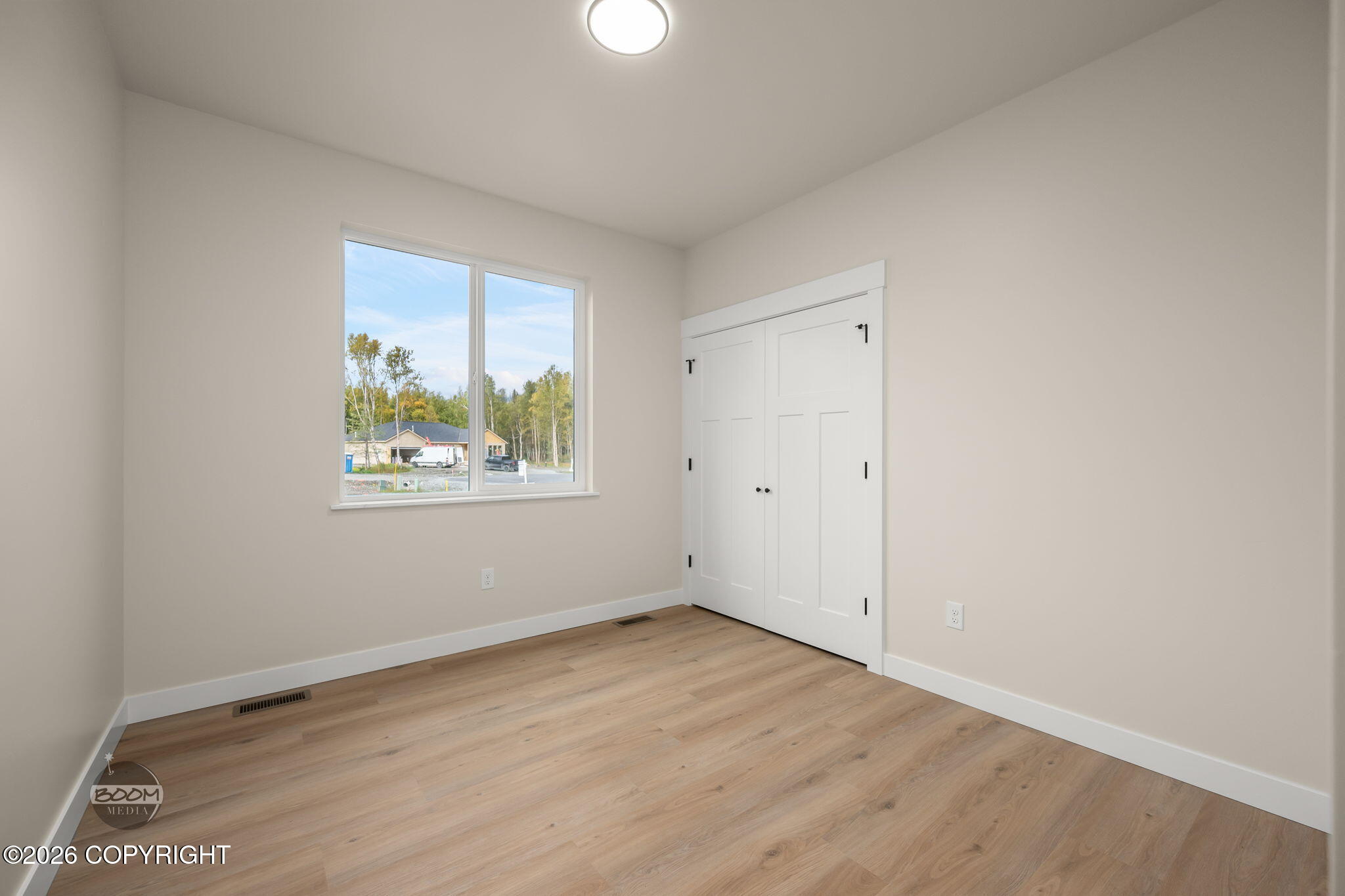 15056 E Alpine Circle Property Photo 52